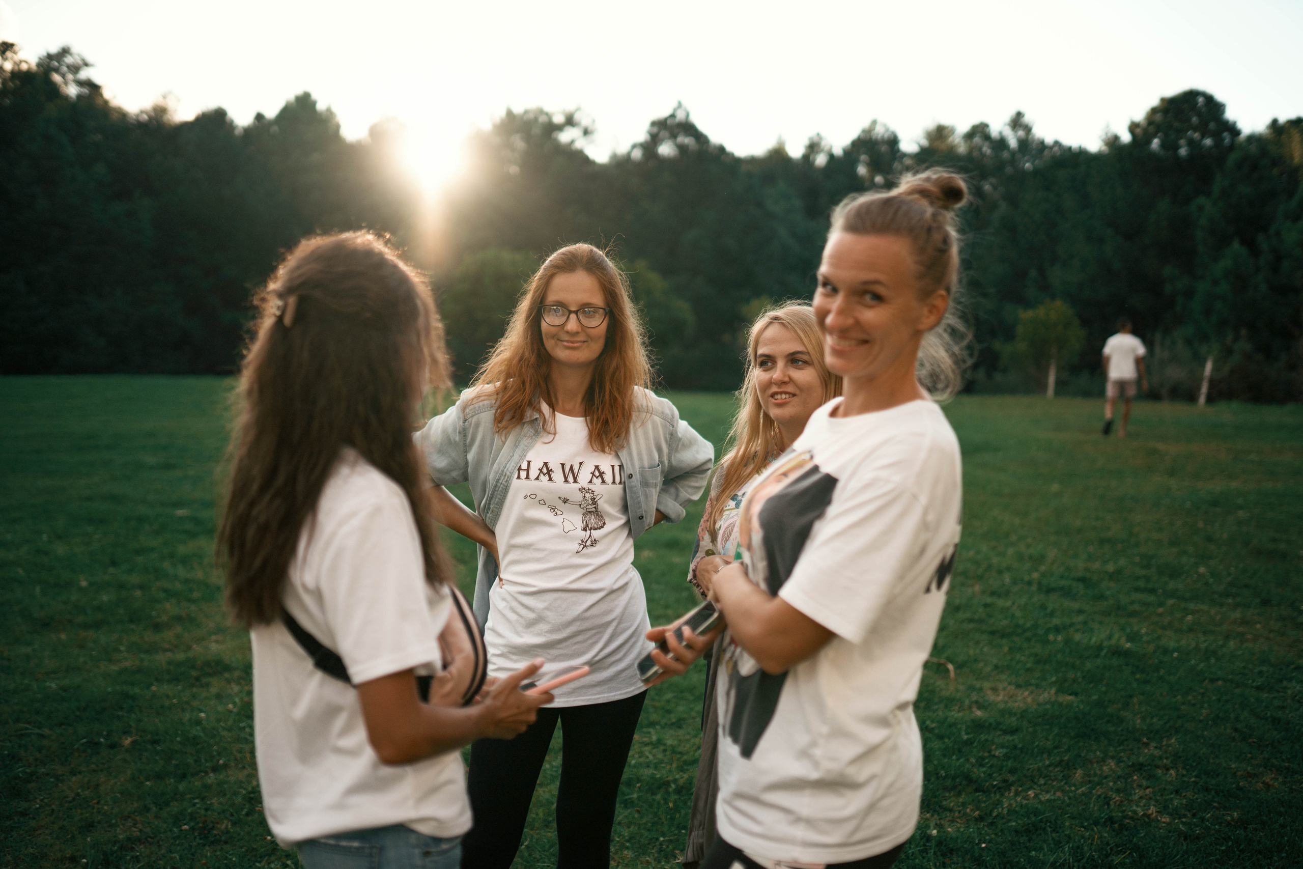 Maui Slavic. Photographer in Hawaii
