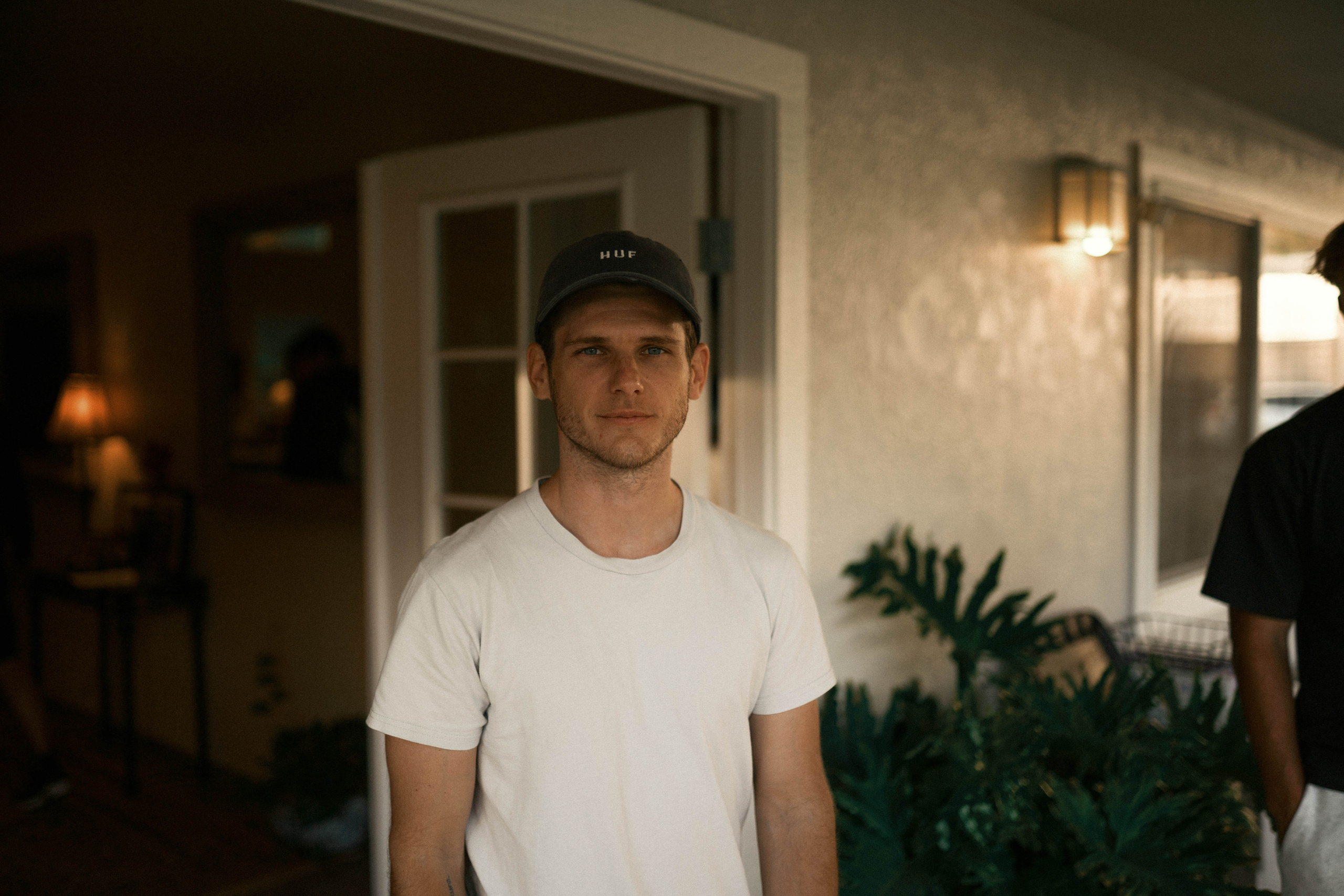 Maui Slavic. Photographer in Hawaii