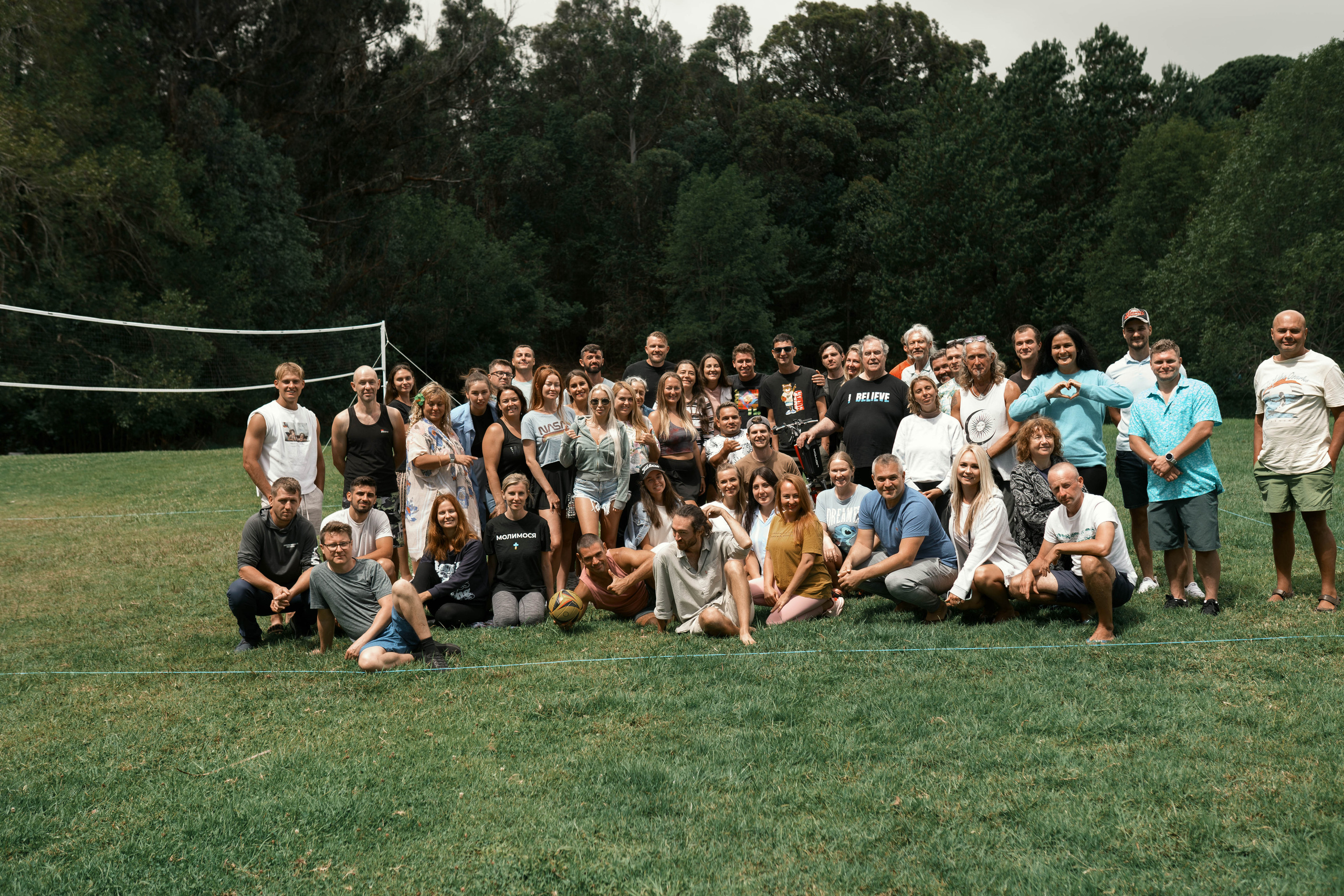 Maui Slavic. Photographer in Hawaii