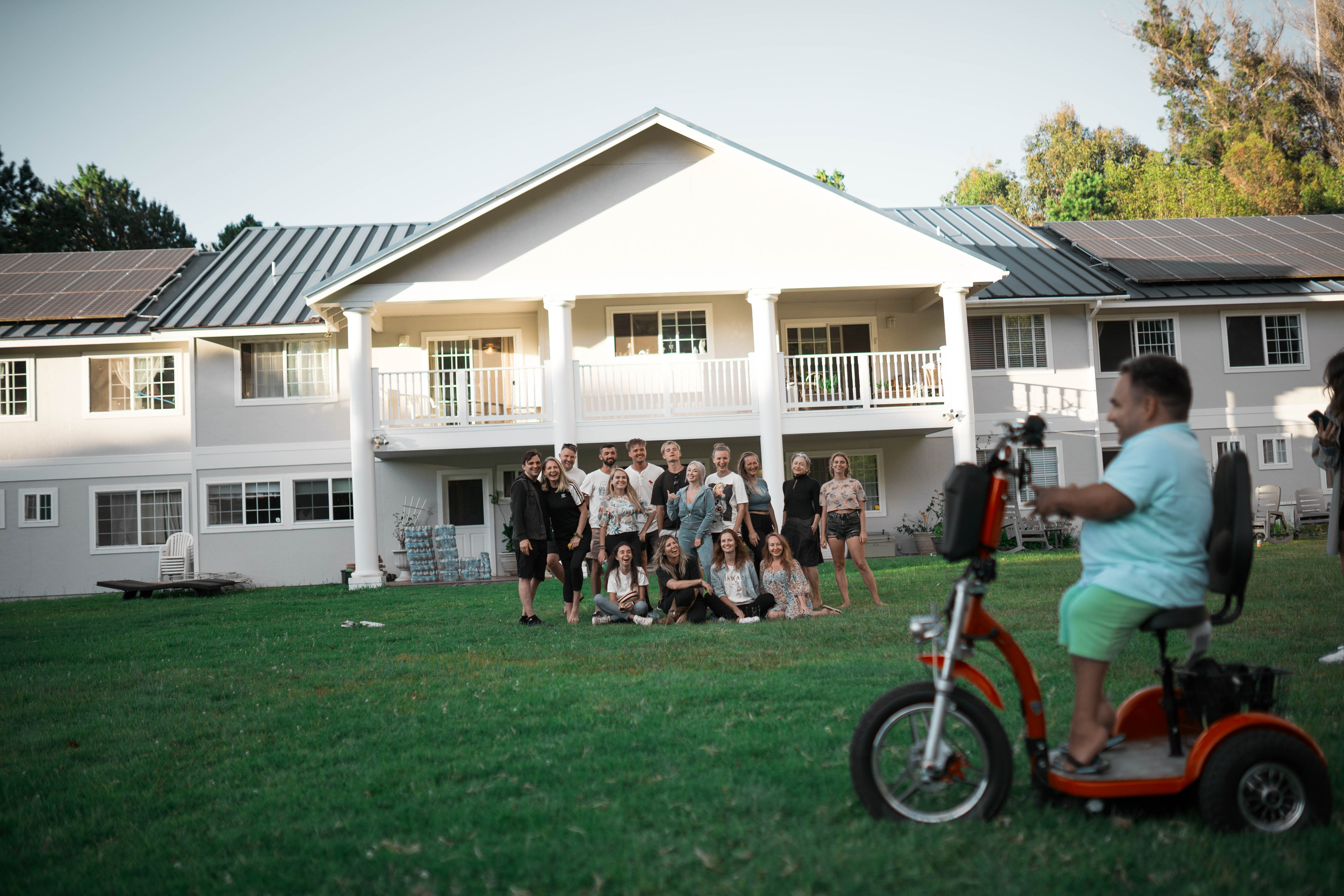 Maui Slavic. Photographer in Hawaii