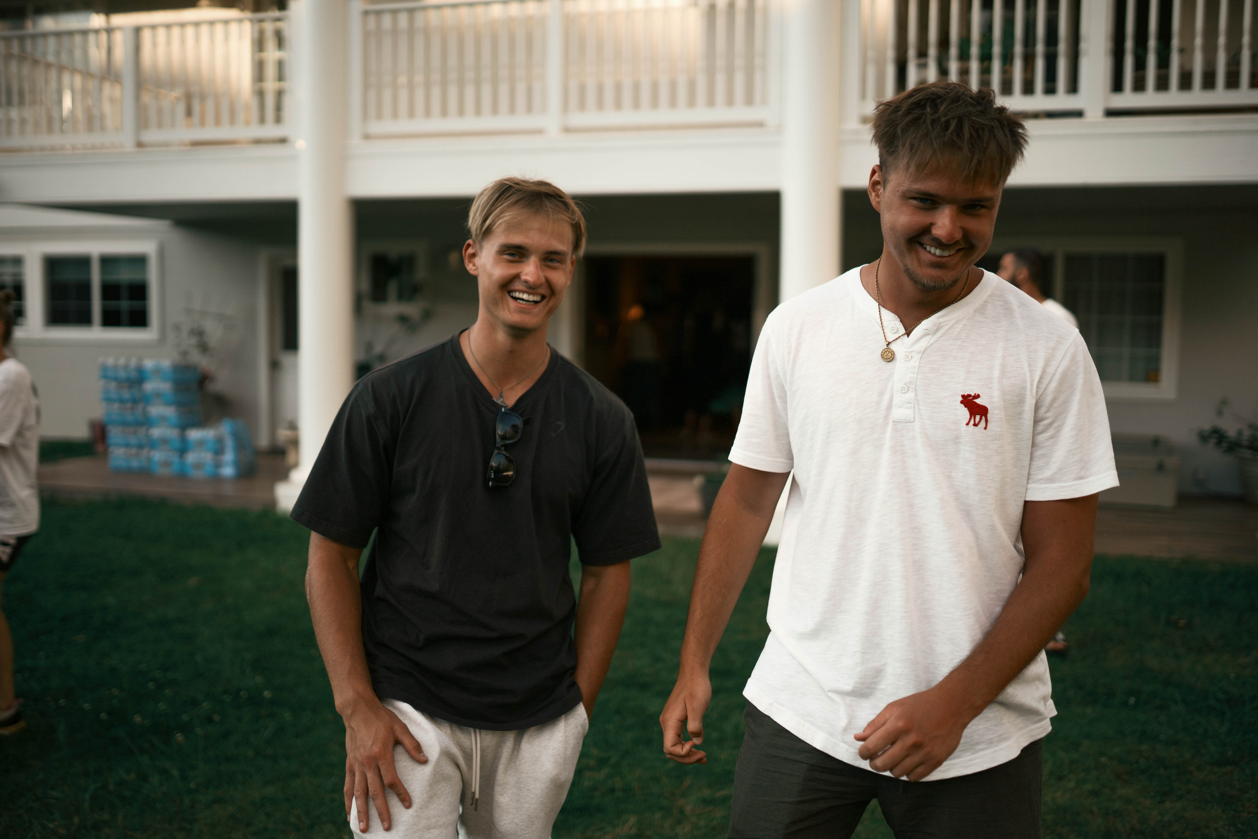 Maui Slavic. Photographer in Hawaii