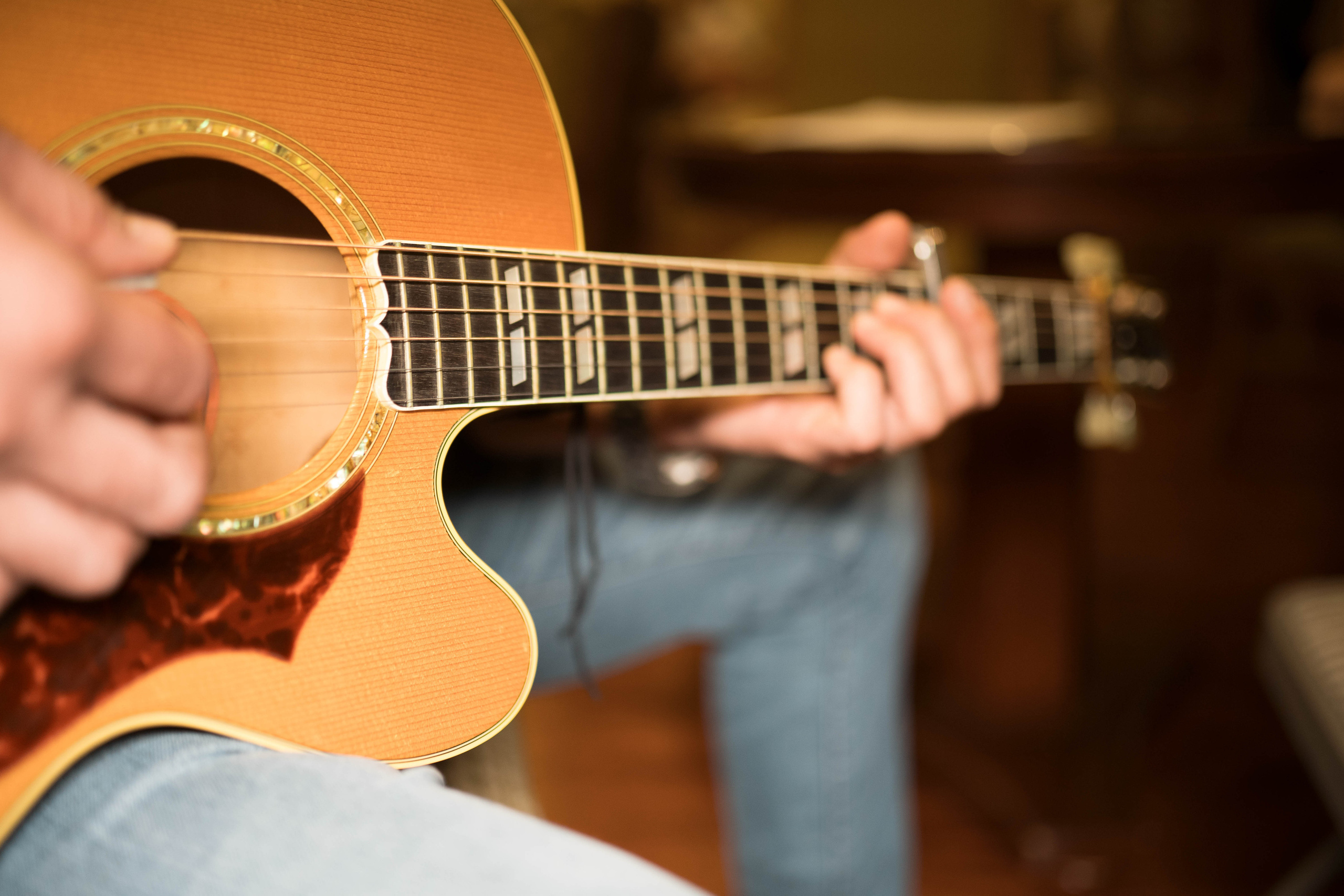 Maui Slavic. Photographer in Hawaii