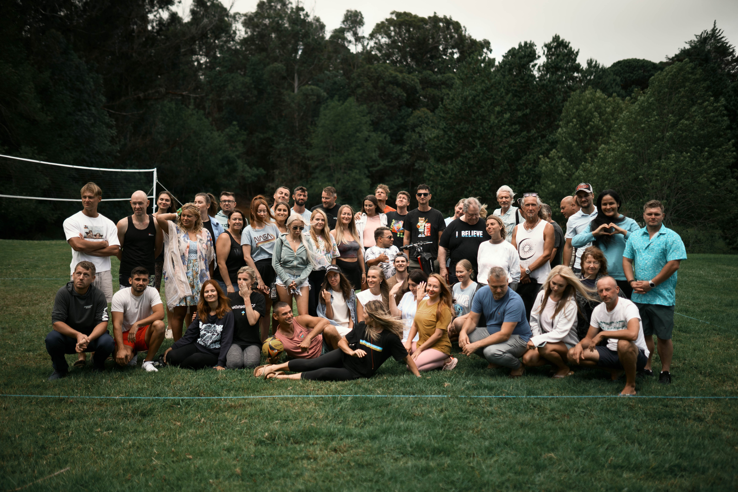Maui Slavic. Photographer in Hawaii