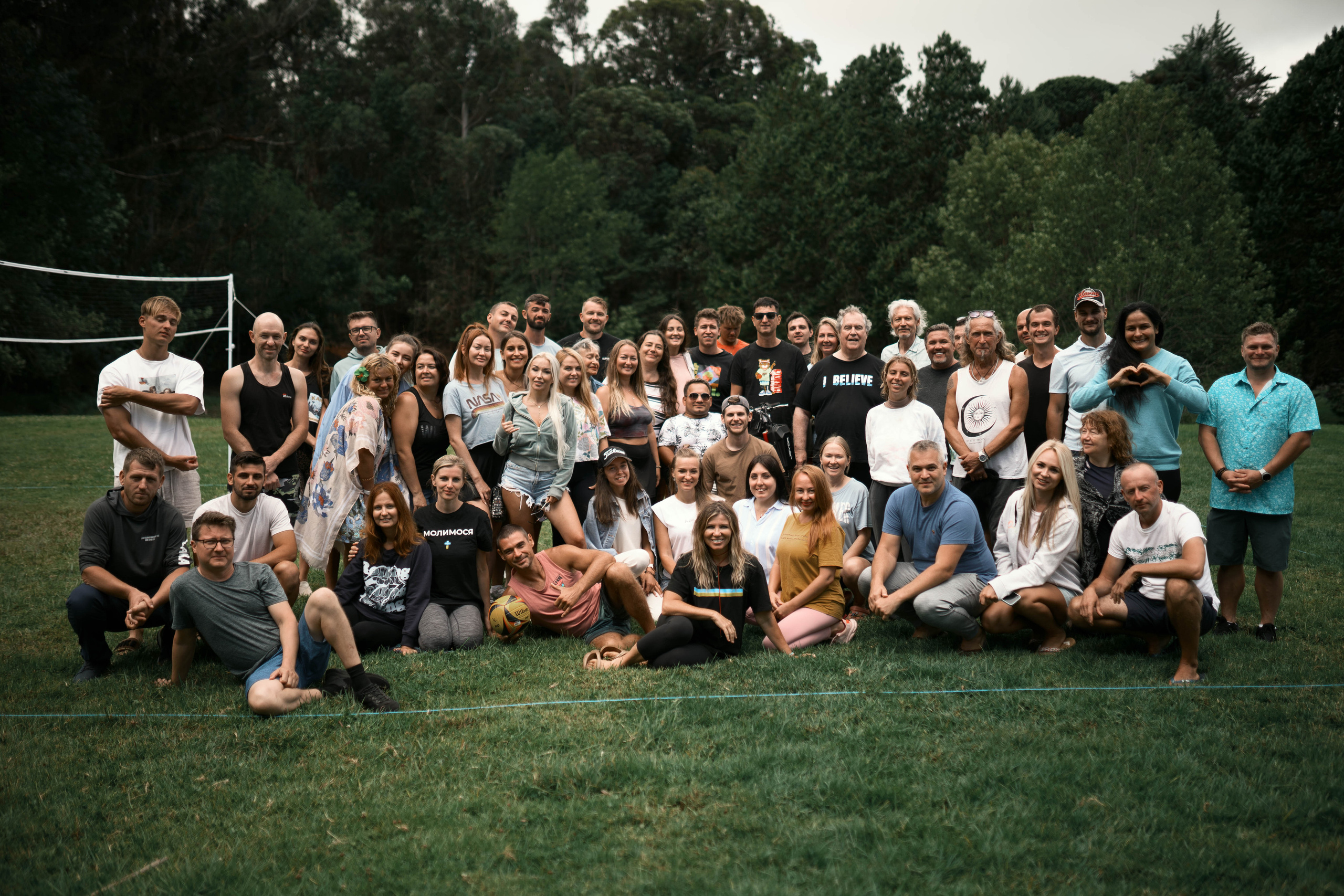 Maui Slavic. Photographer in Hawaii