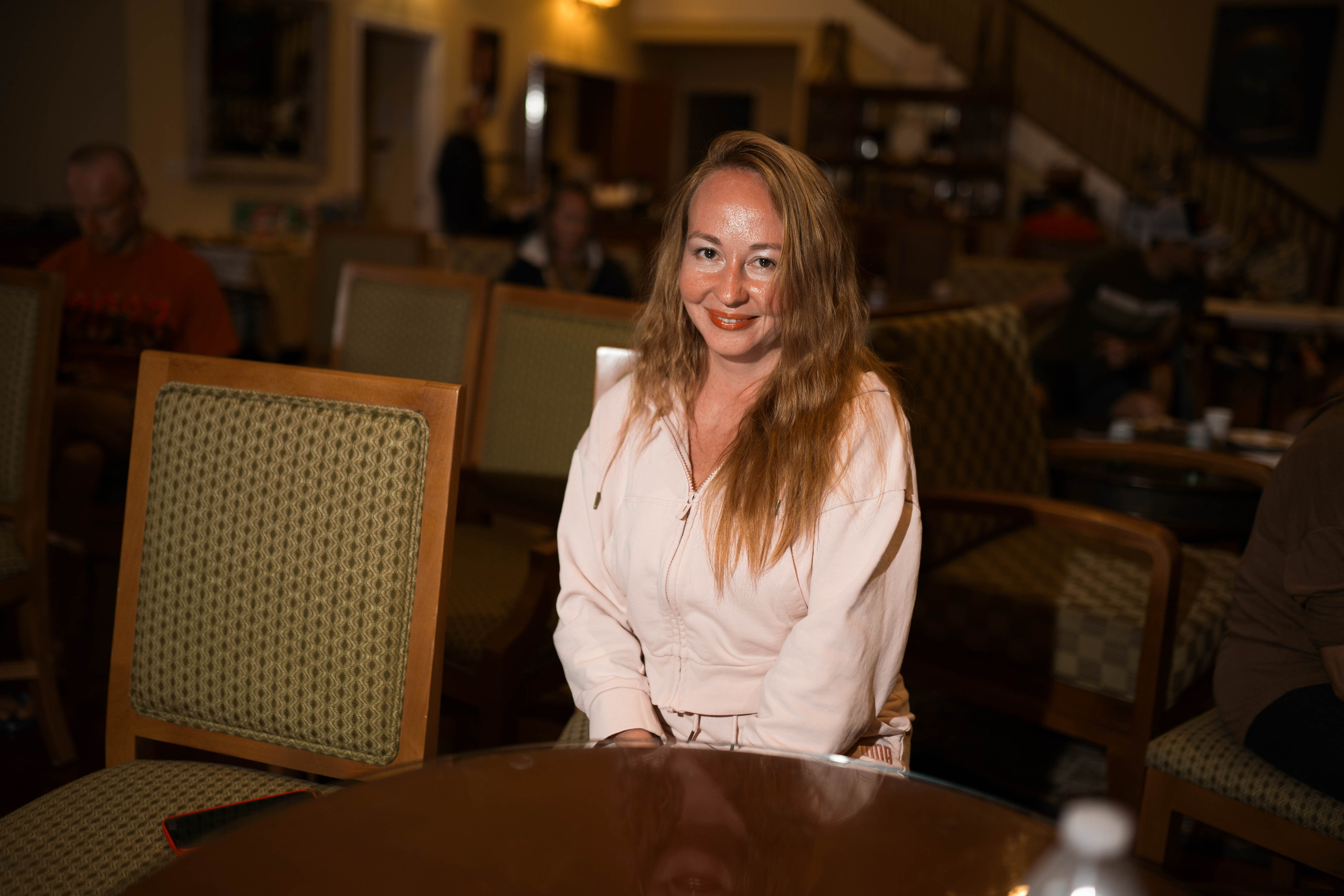 Maui Slavic. Photographer in Hawaii