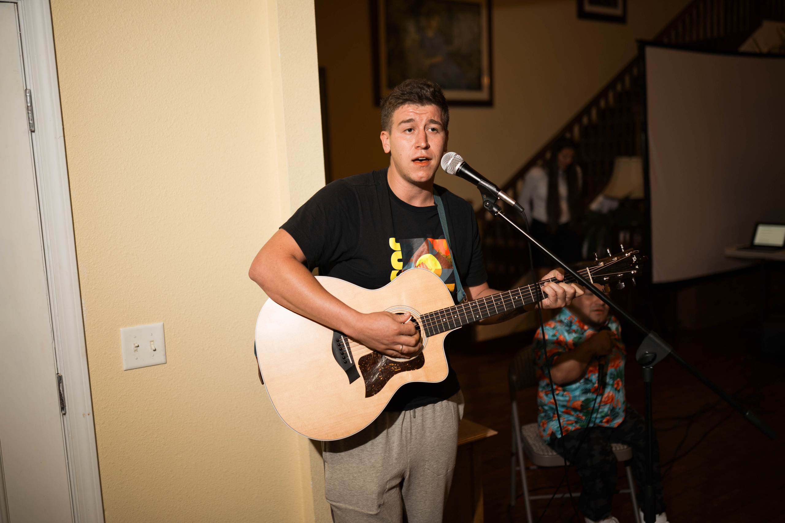 Maui Slavic. Photographer in Hawaii