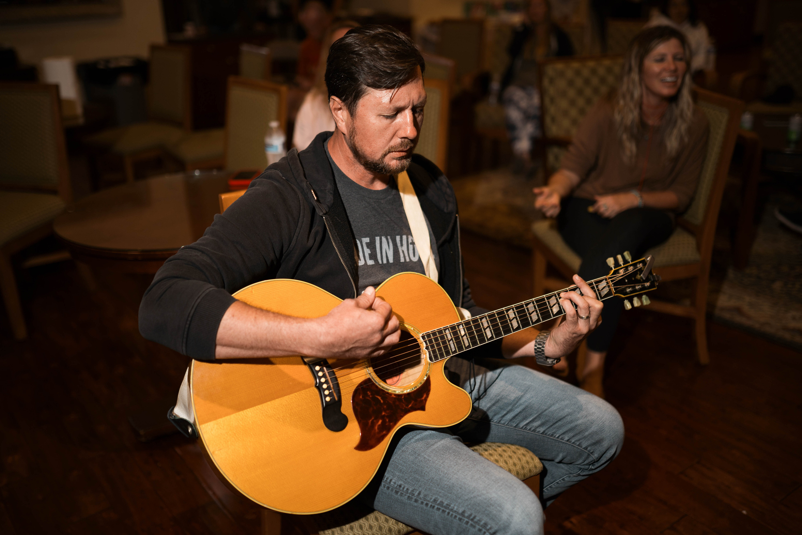 Maui Slavic. Photographer in Hawaii