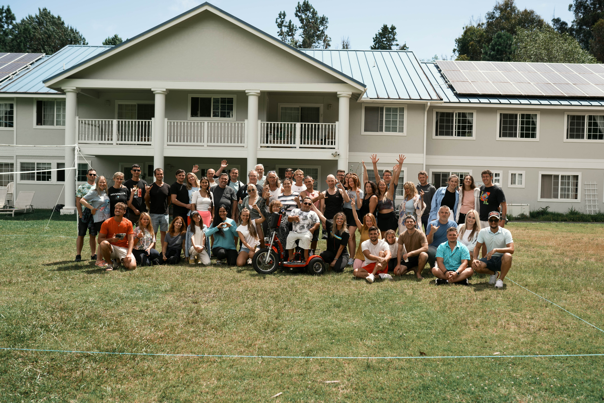 Maui Slavic. Photographer in Hawaii