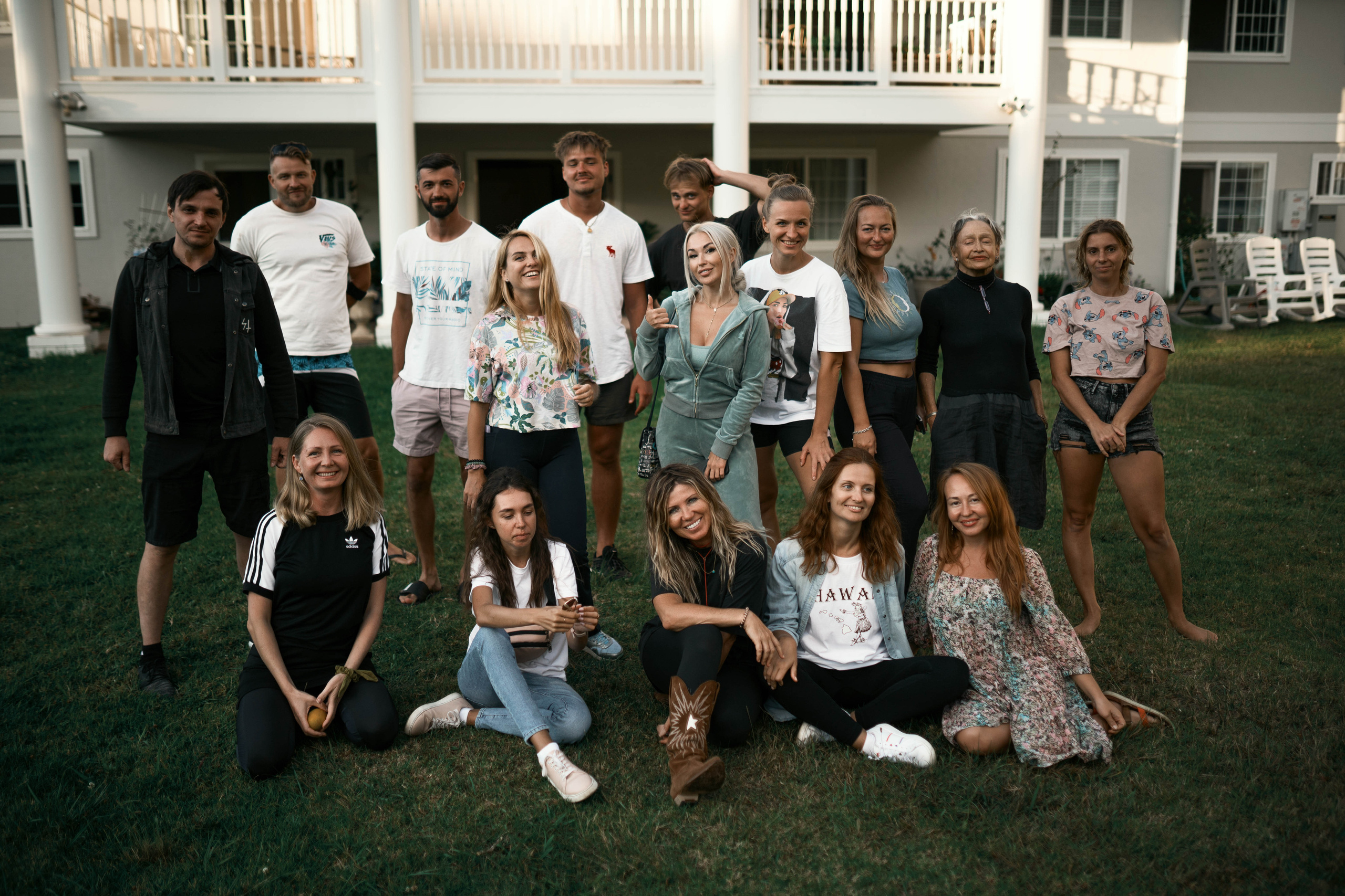 Maui Slavic. Photographer in Hawaii