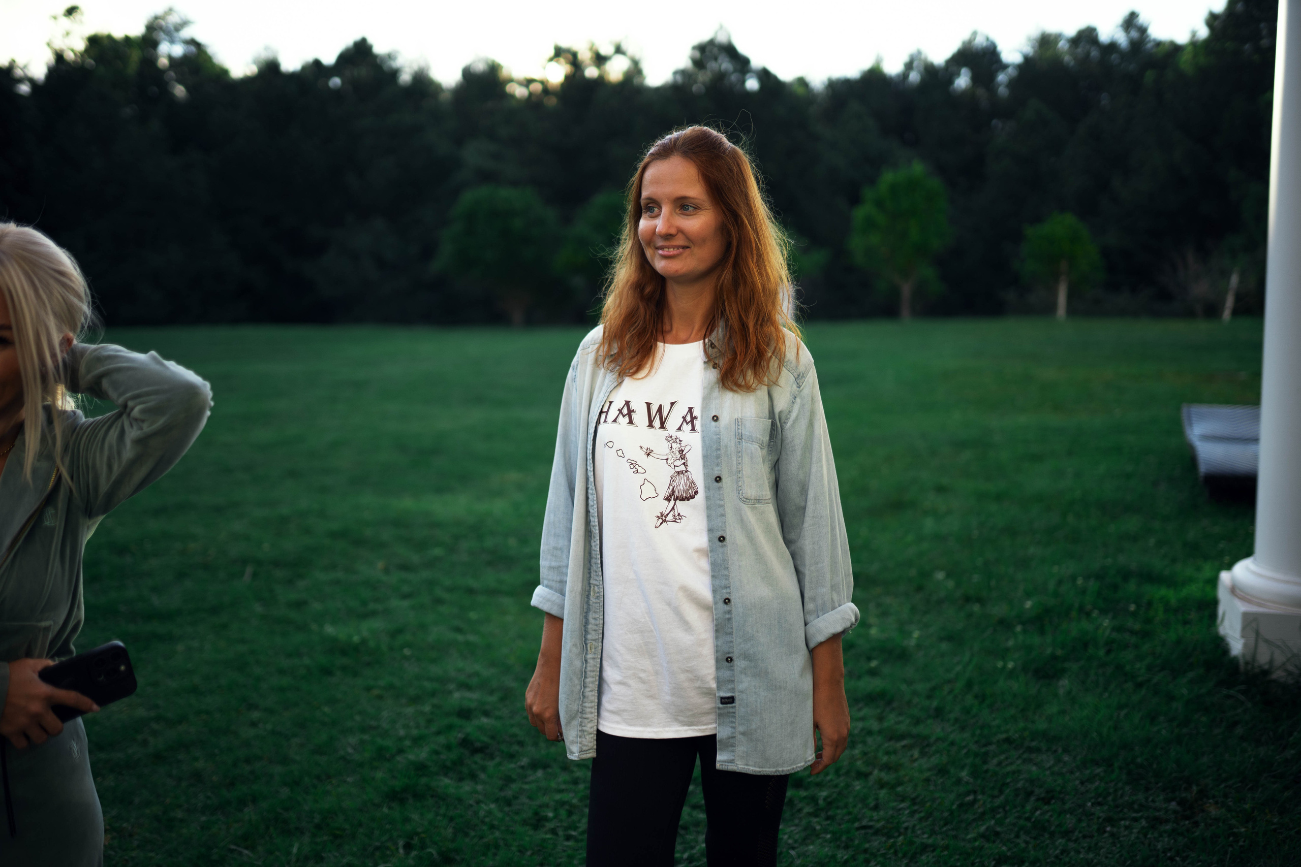 Maui Slavic. Photographer in Hawaii