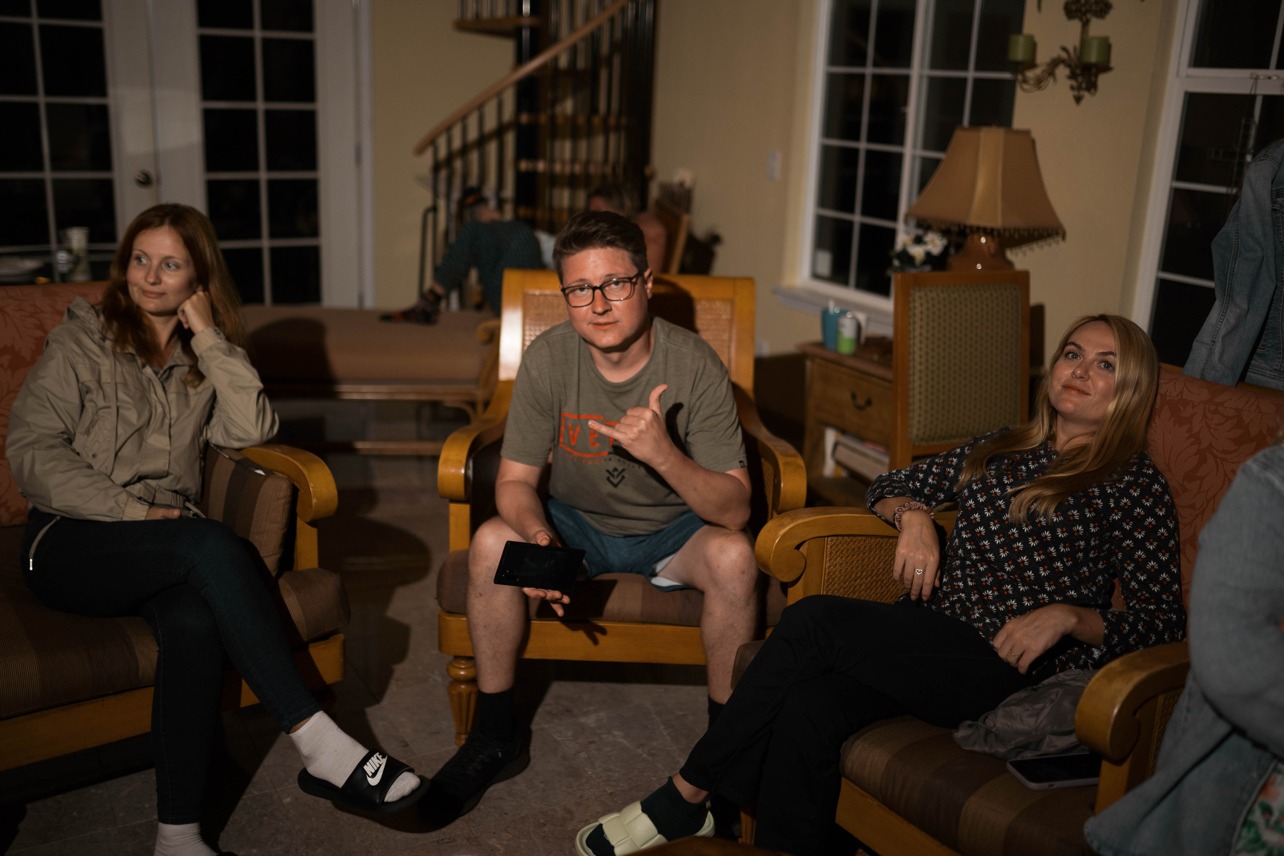 Maui Slavic. Photographer in Hawaii