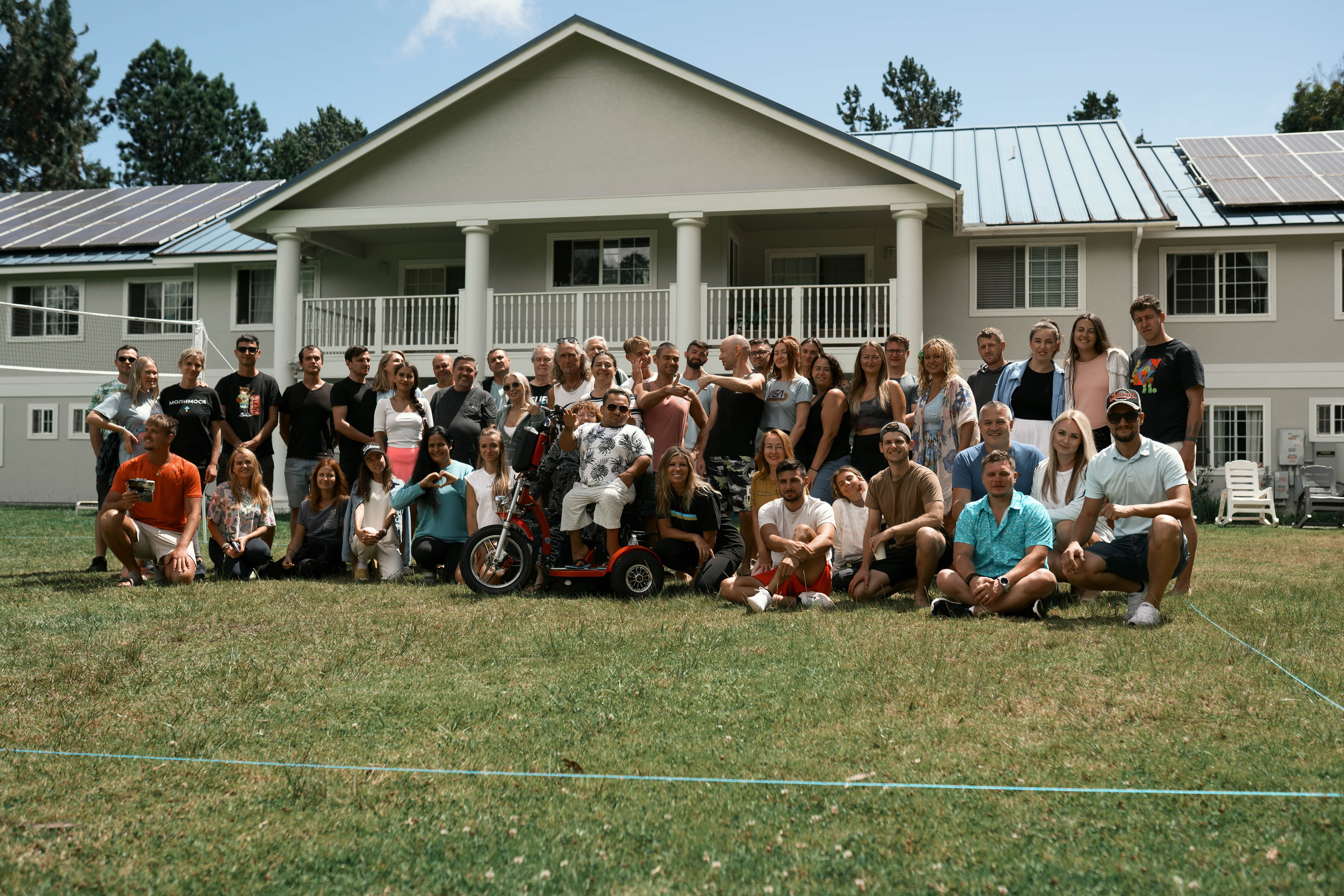 Maui Slavic. Photographer in Hawaii