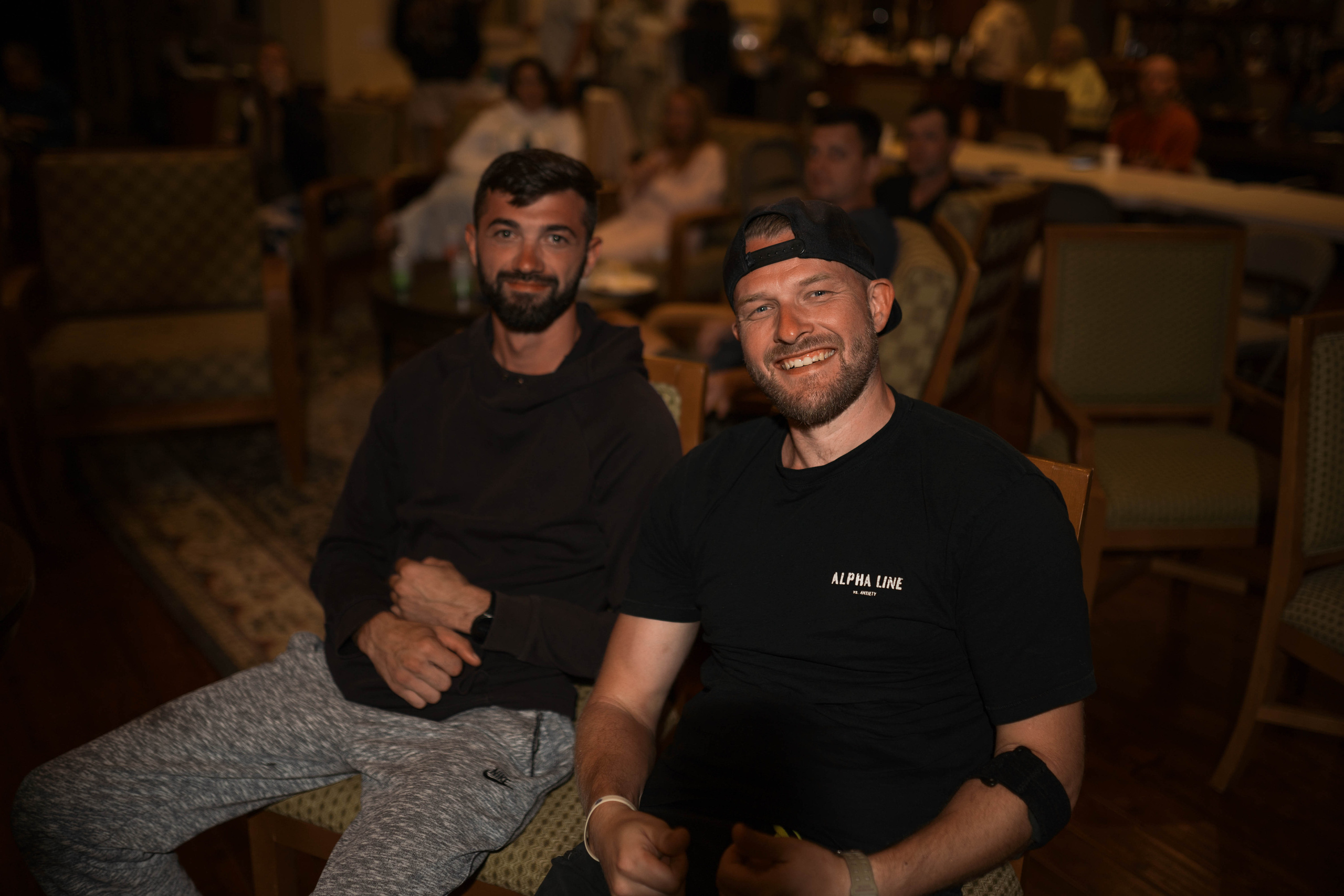 Maui Slavic. Photographer in Hawaii