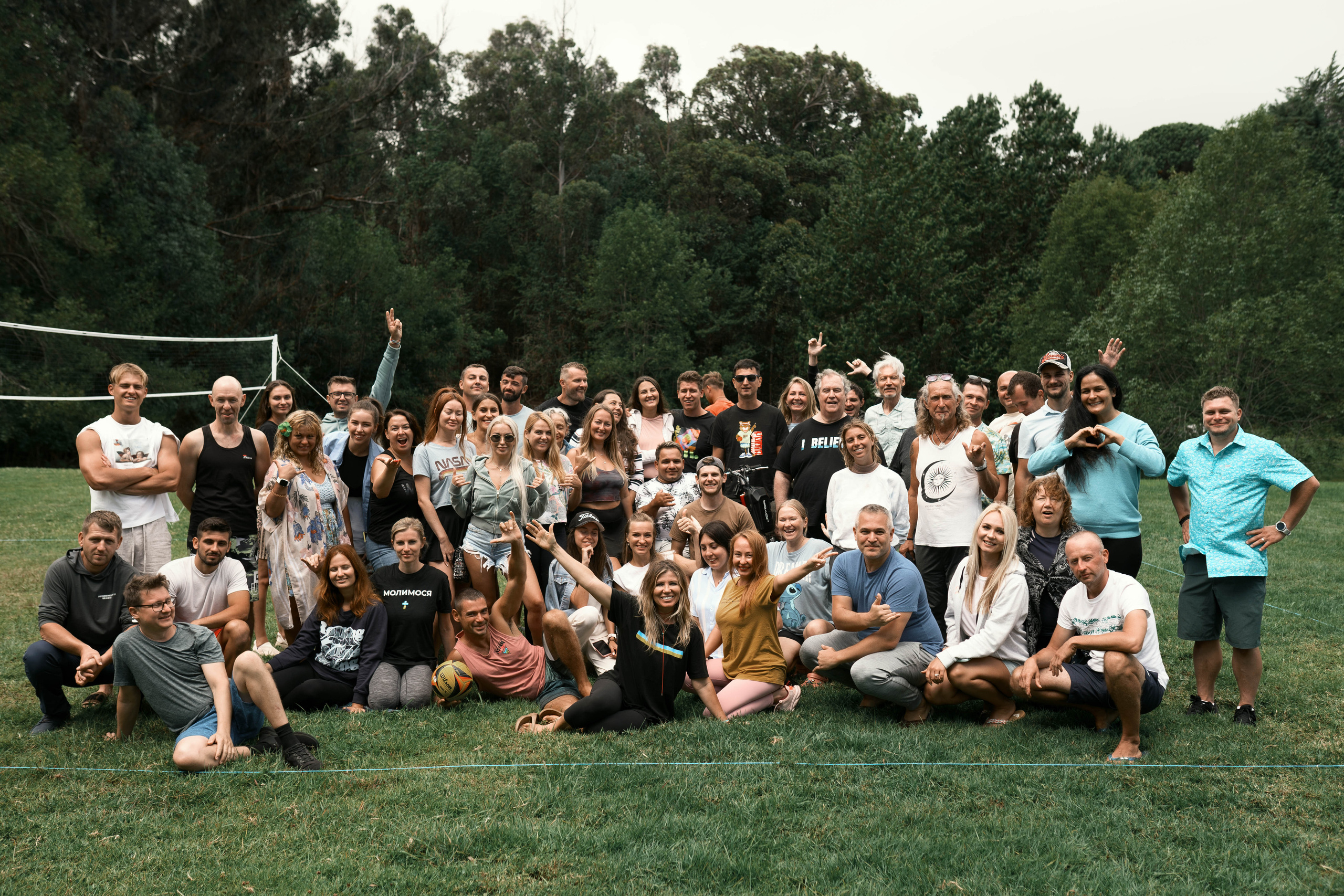 Maui Slavic. Photographer in Hawaii