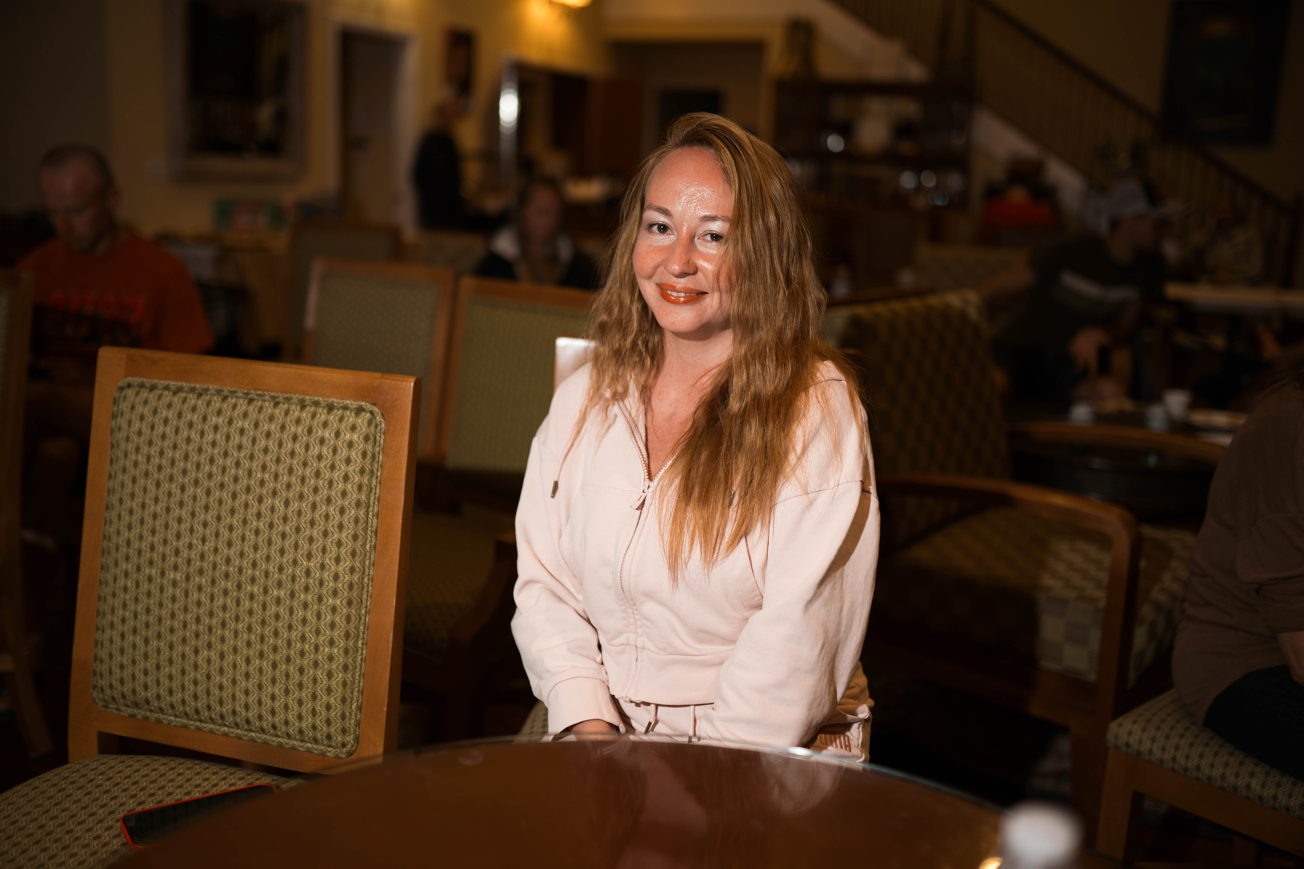 Maui Slavic. Photographer in Hawaii