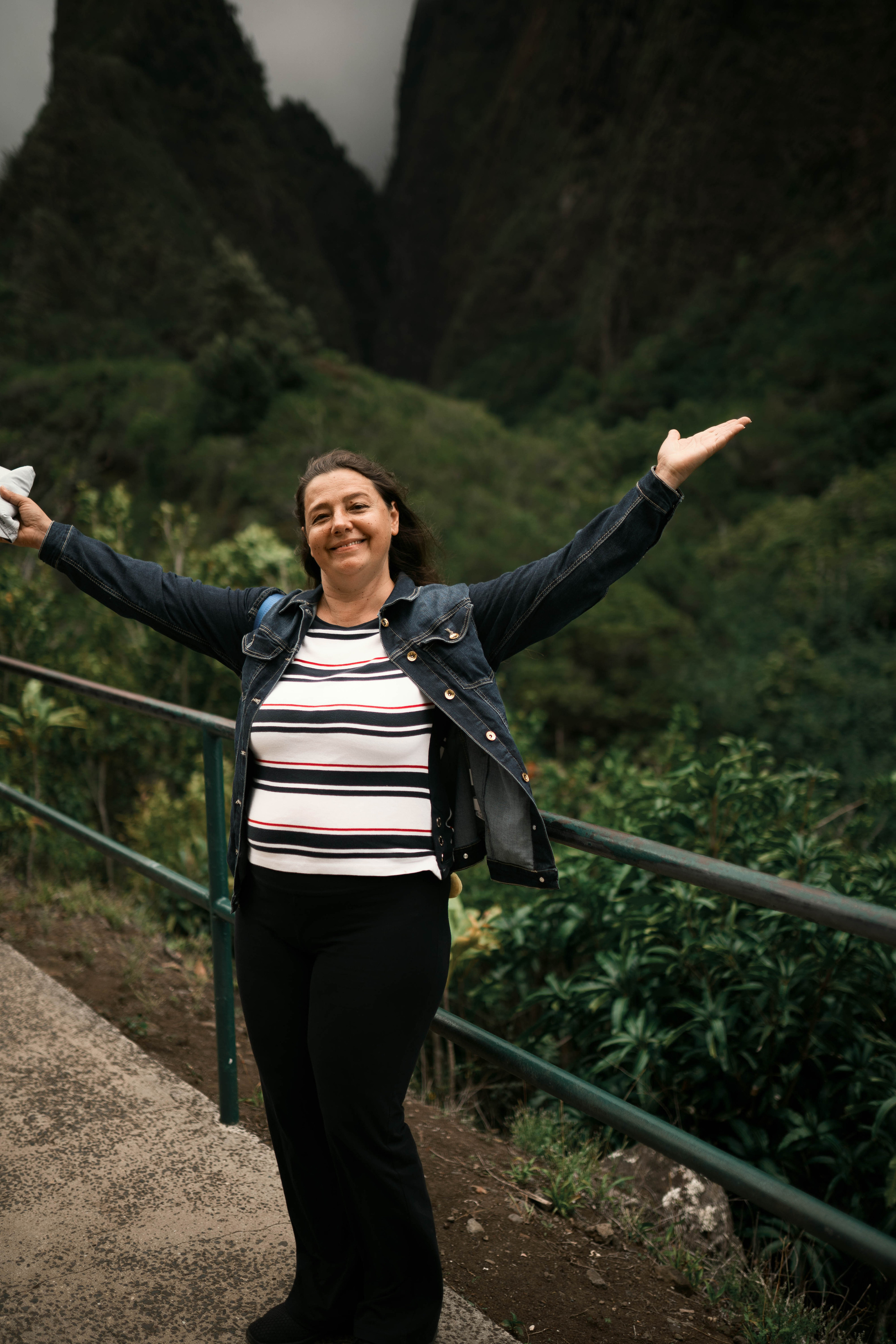 Maui Haik. Photographer in Hawaii