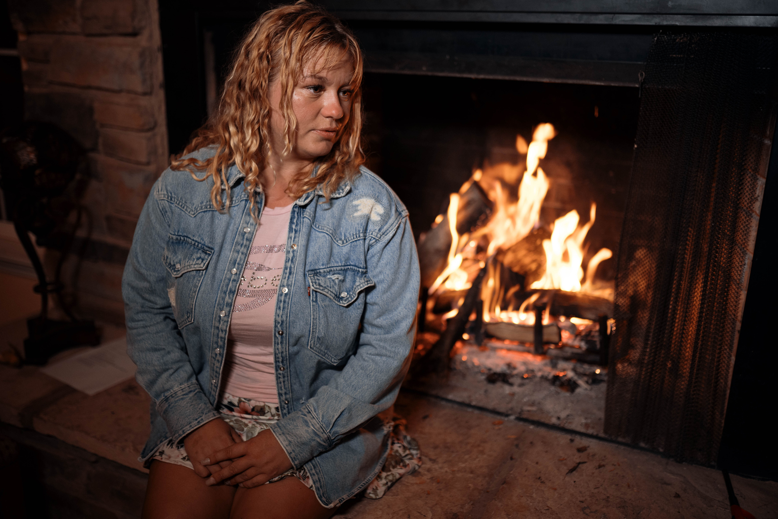 Maui Slavic. Photographer in Hawaii