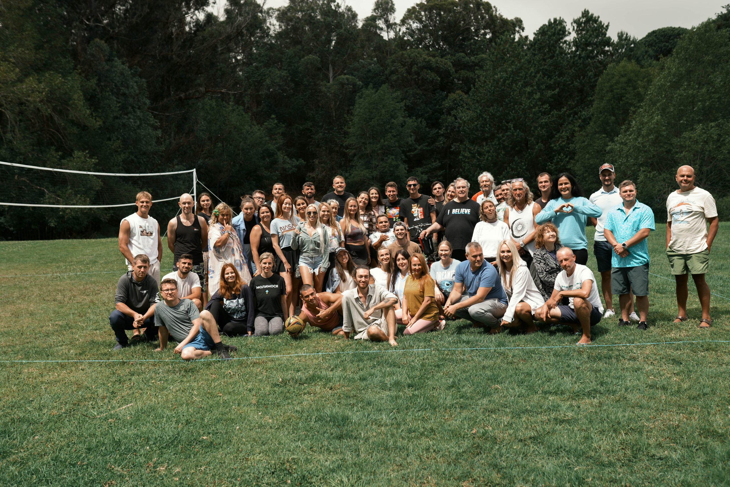 Maui Slavic. Photographer in Hawaii