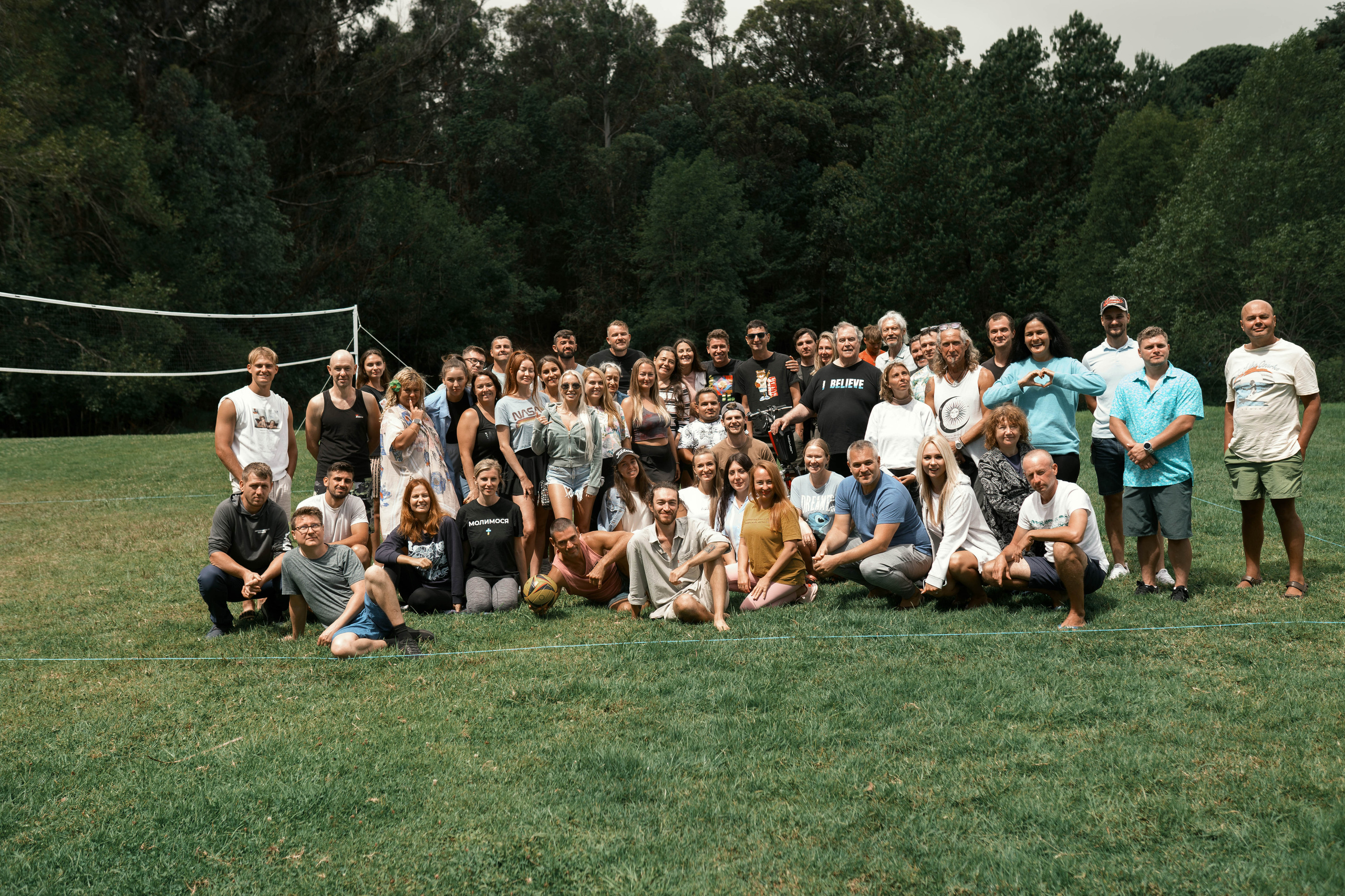 Maui Slavic. Photographer in Hawaii