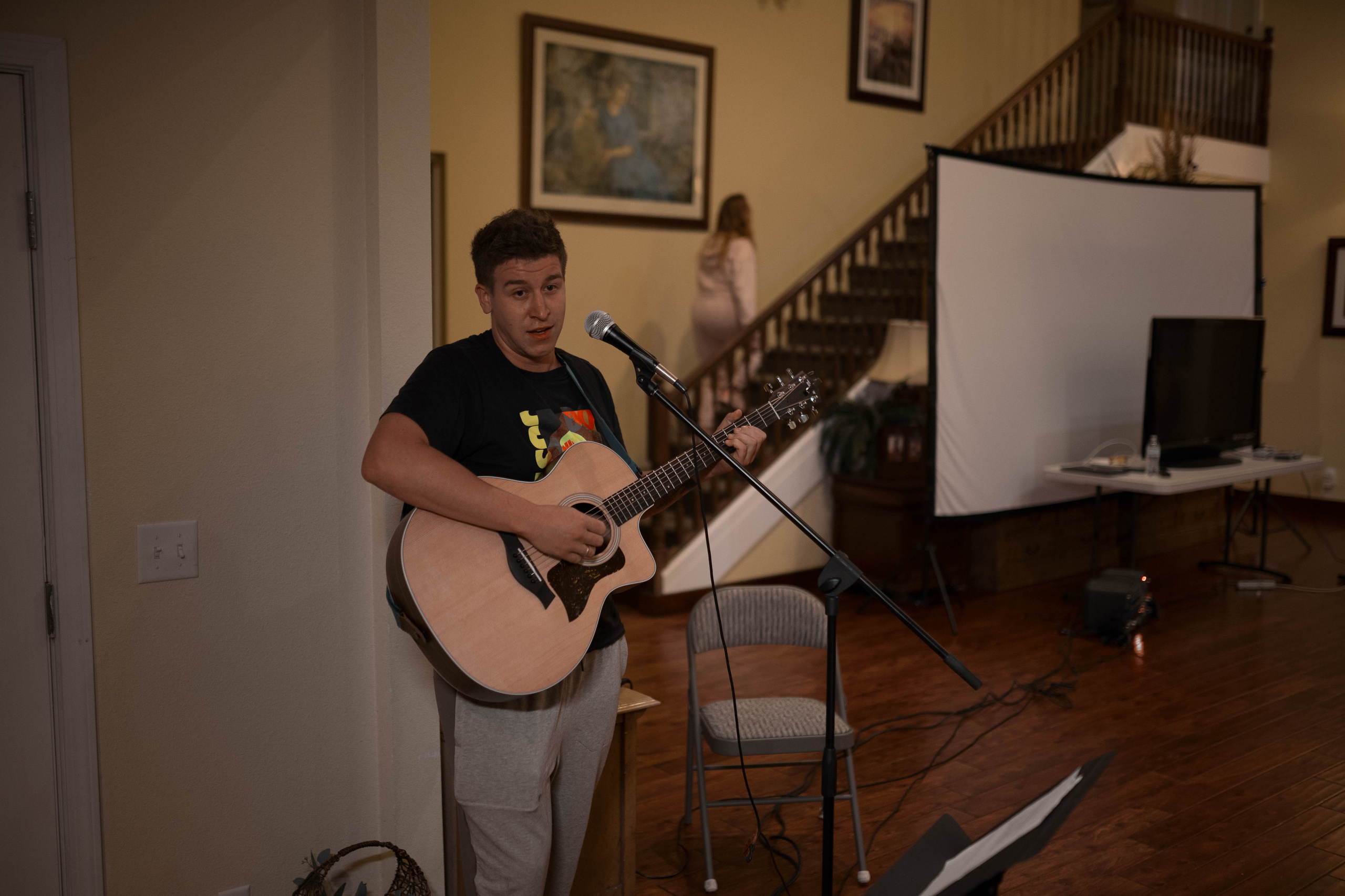 Maui Slavic. Photographer in Hawaii