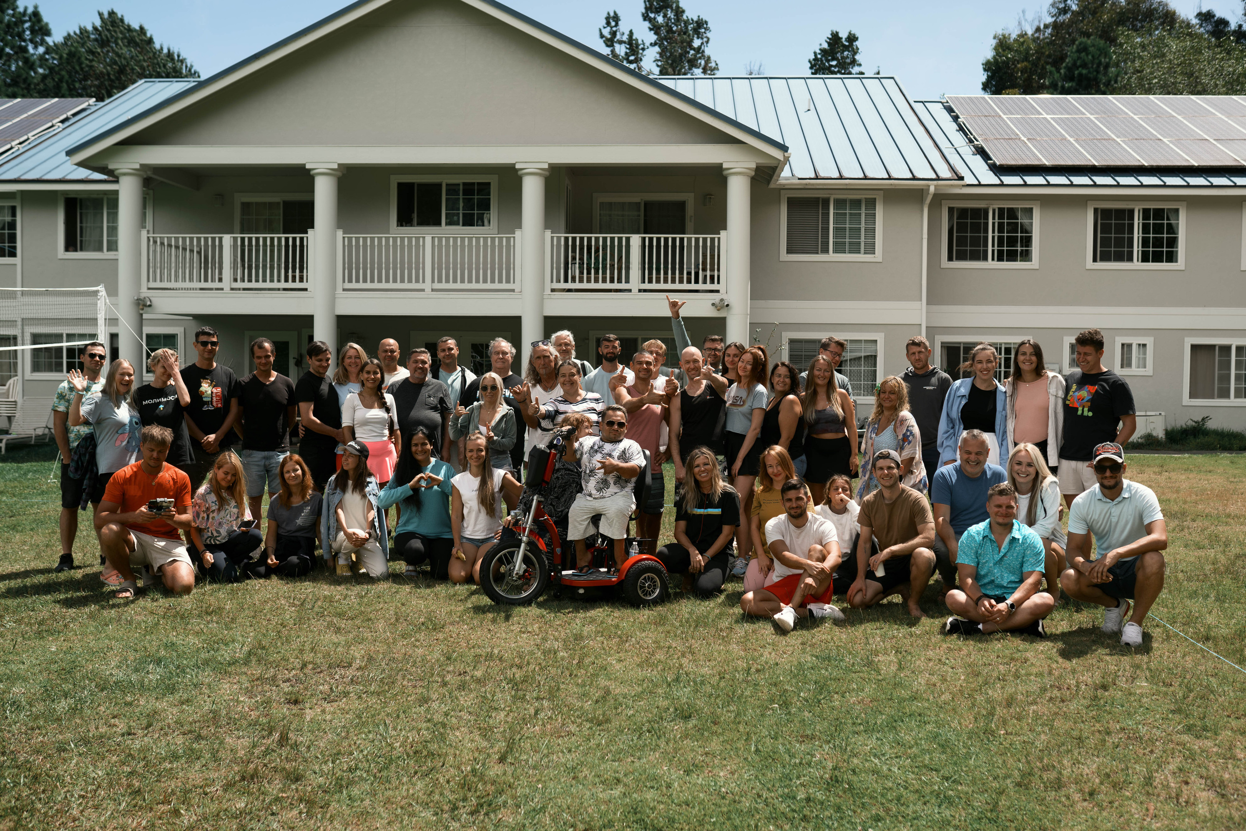 Maui Slavic. Photographer in Hawaii