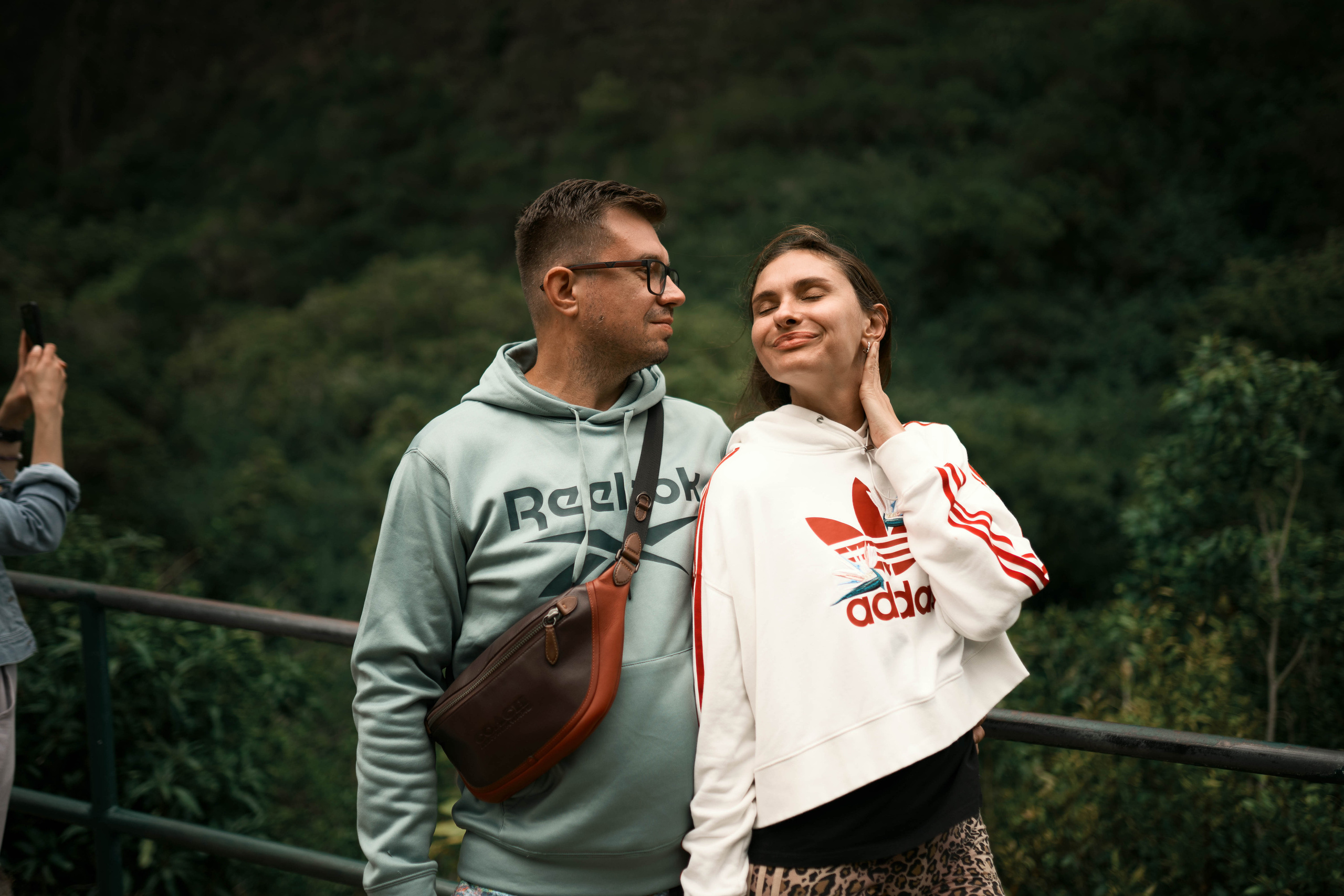 Maui Haik. Photographer in Hawaii