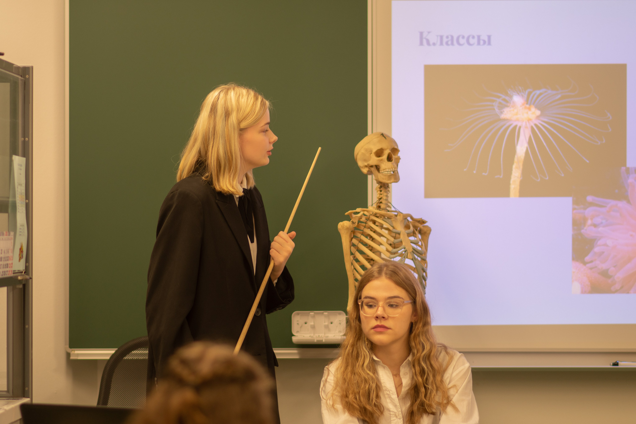 Школьная пора. Семейный и детский фотограф