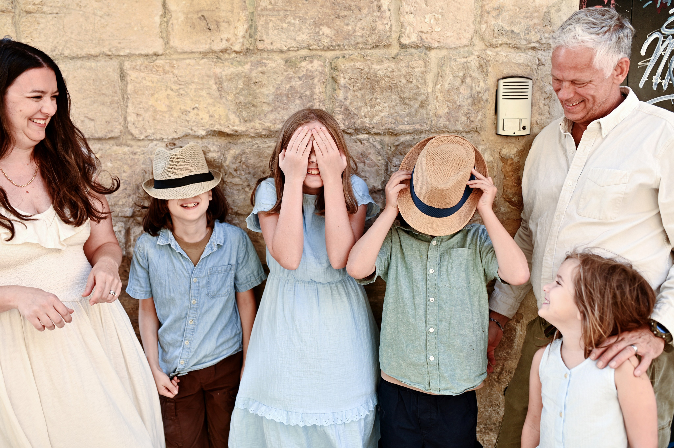 Little Adventures in Lecce