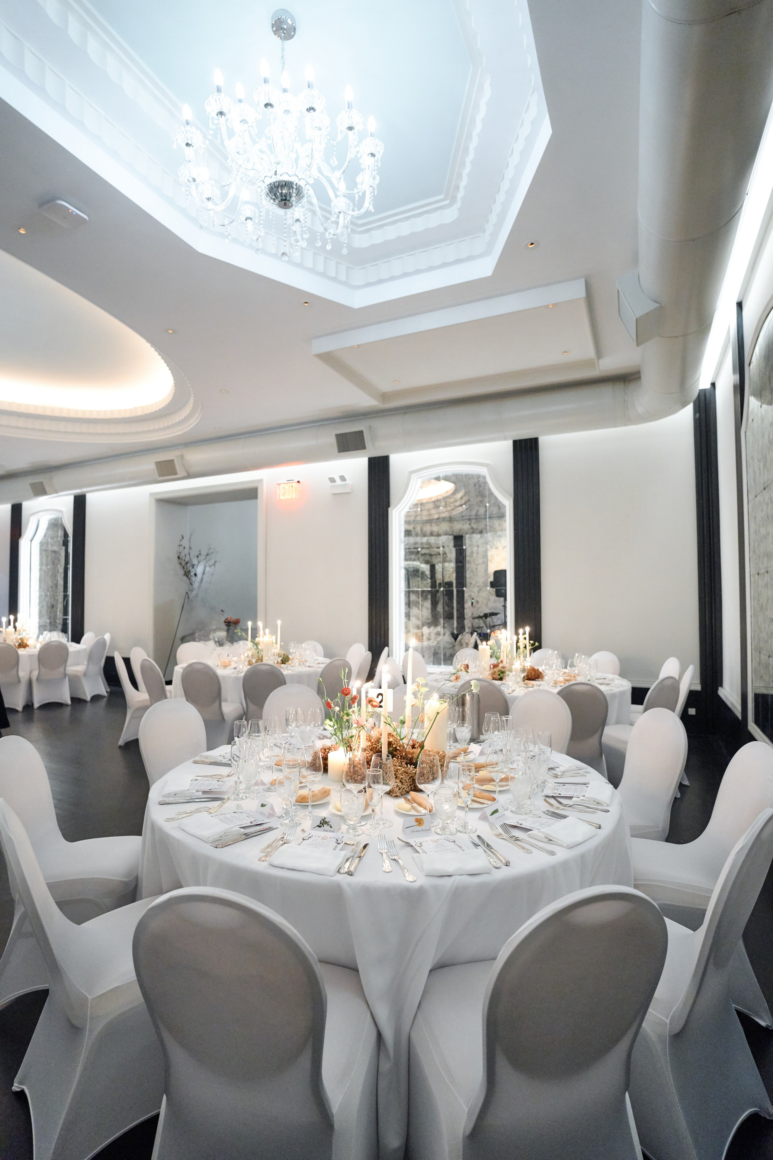 HARRISON & KELLY. Professional Wedding and event photographer USA New York