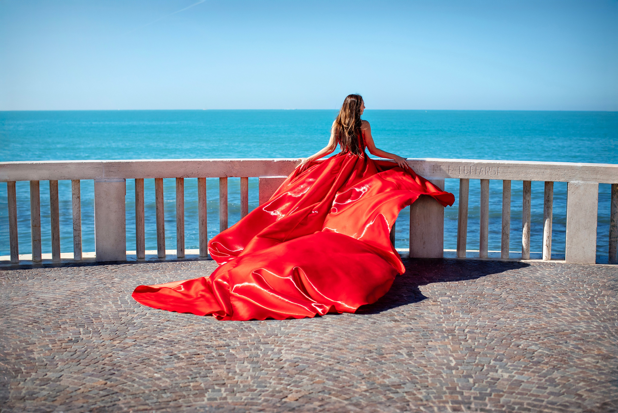flying dress Rome, photographer Rome, photographer in Rome, vacanze romane, Rome photographer, shooting Rome, wedding Rome, фотограф в Риме