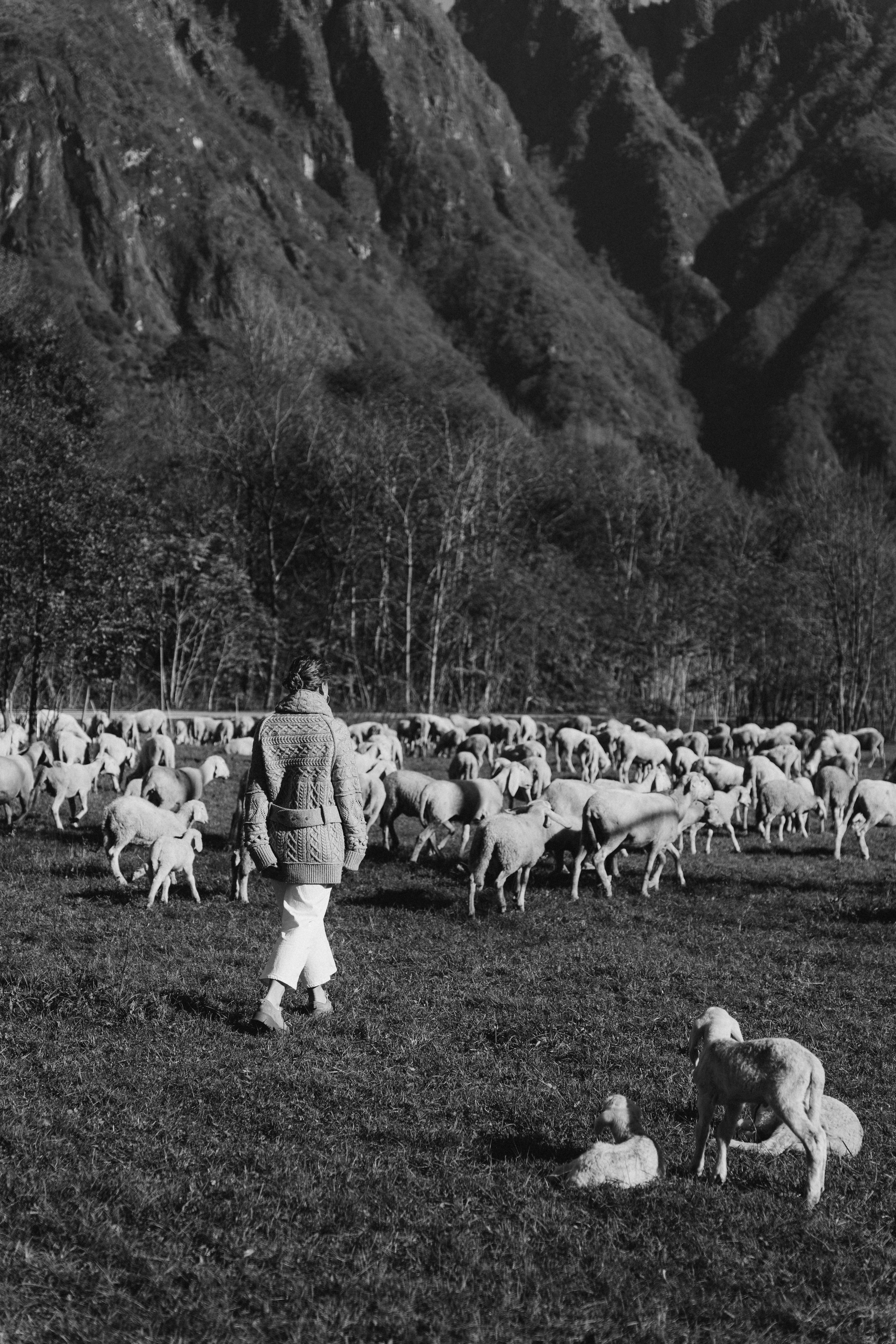 EGENIA. PHOTOGRAPHER IN ITALY