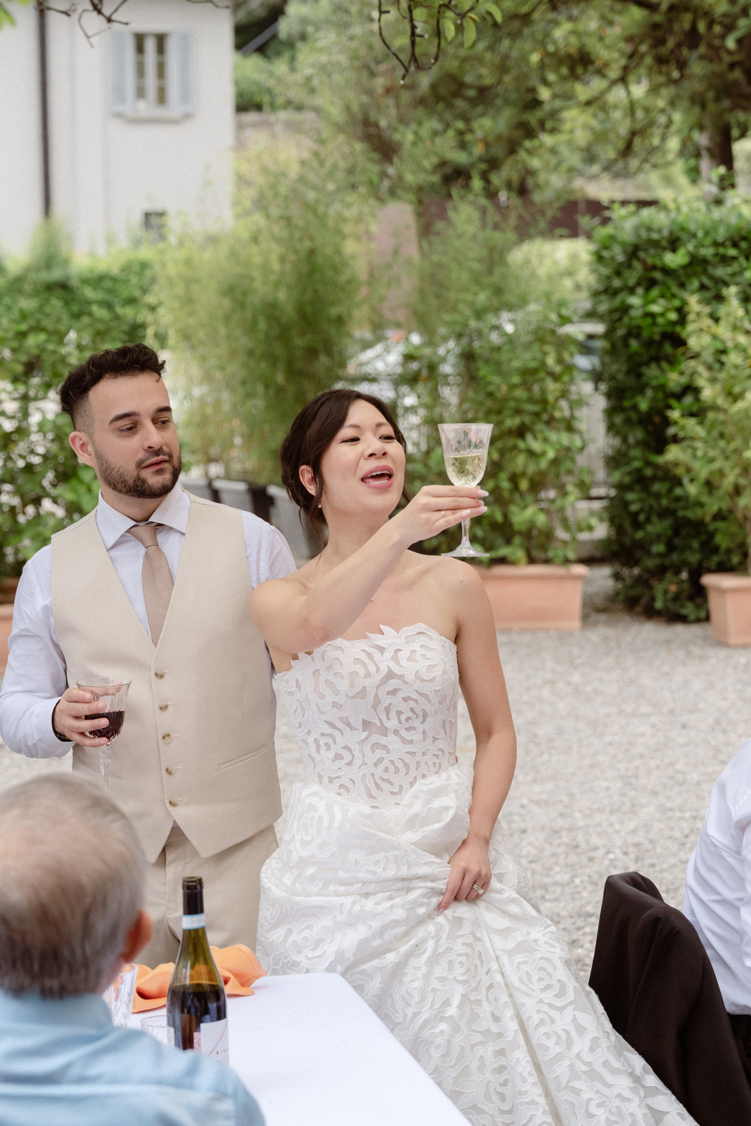 ENDLESS LOVE_NATASHA AND ANDREAS. PHOTOGRAPHER IN ITALY