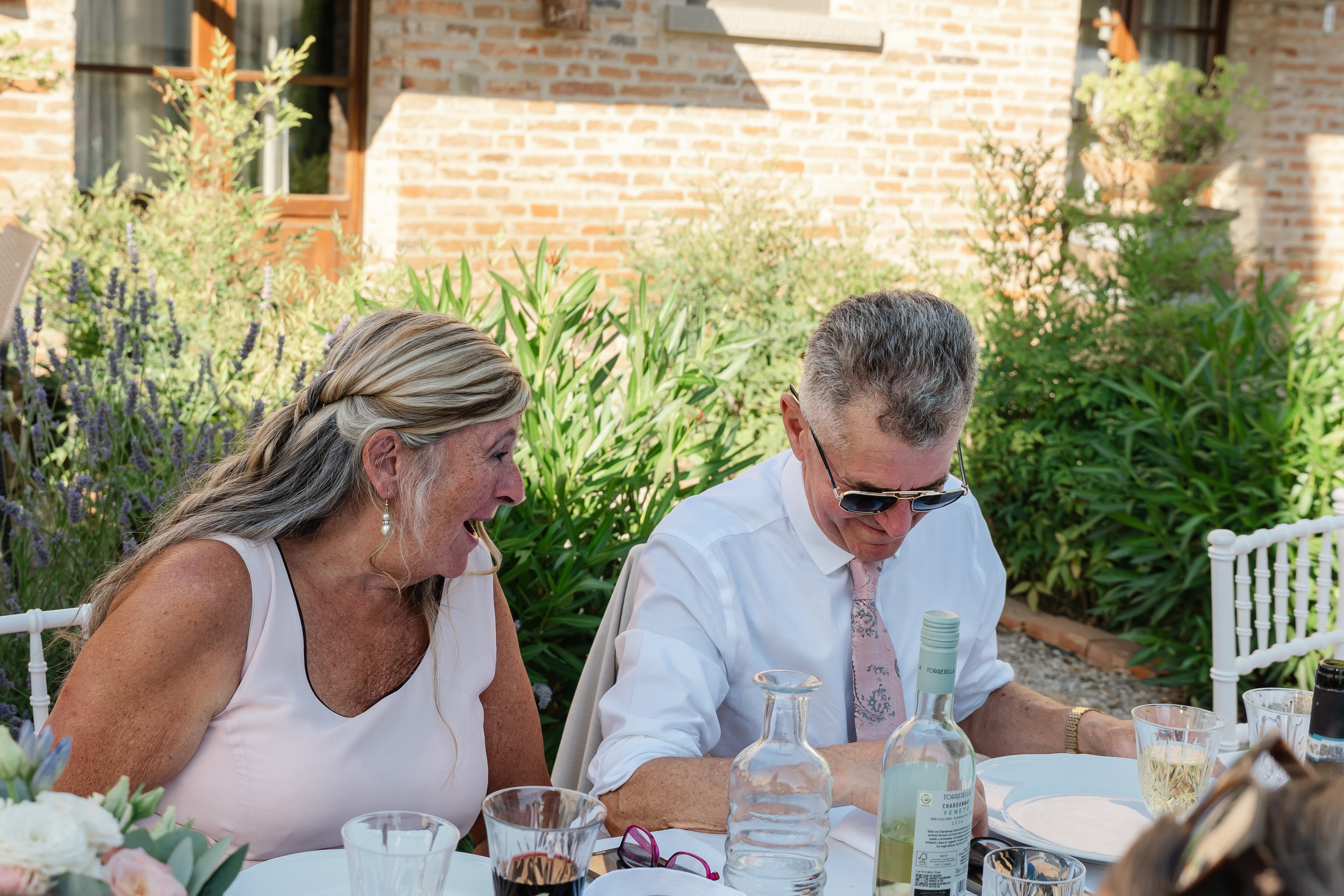 ROXANNE and ANDREW_ Tuscany. PHOTOGRAPHER IN ITALY