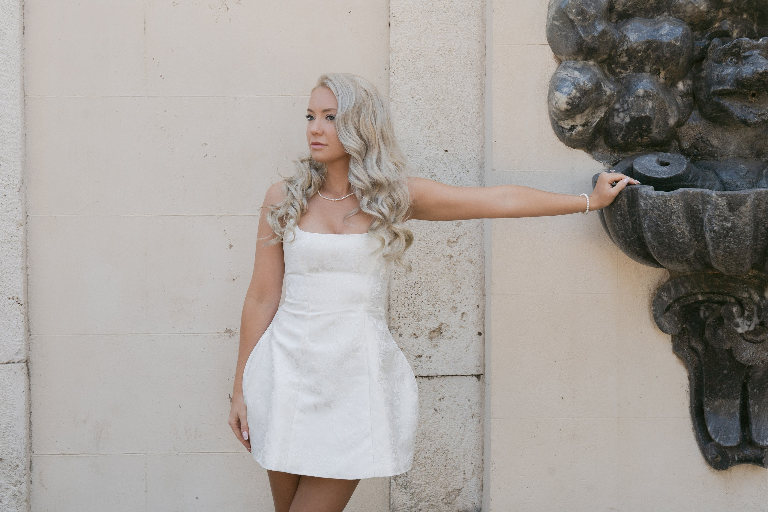 Engagement shooting in Rome. PHOTOGRAPHER IN ITALY