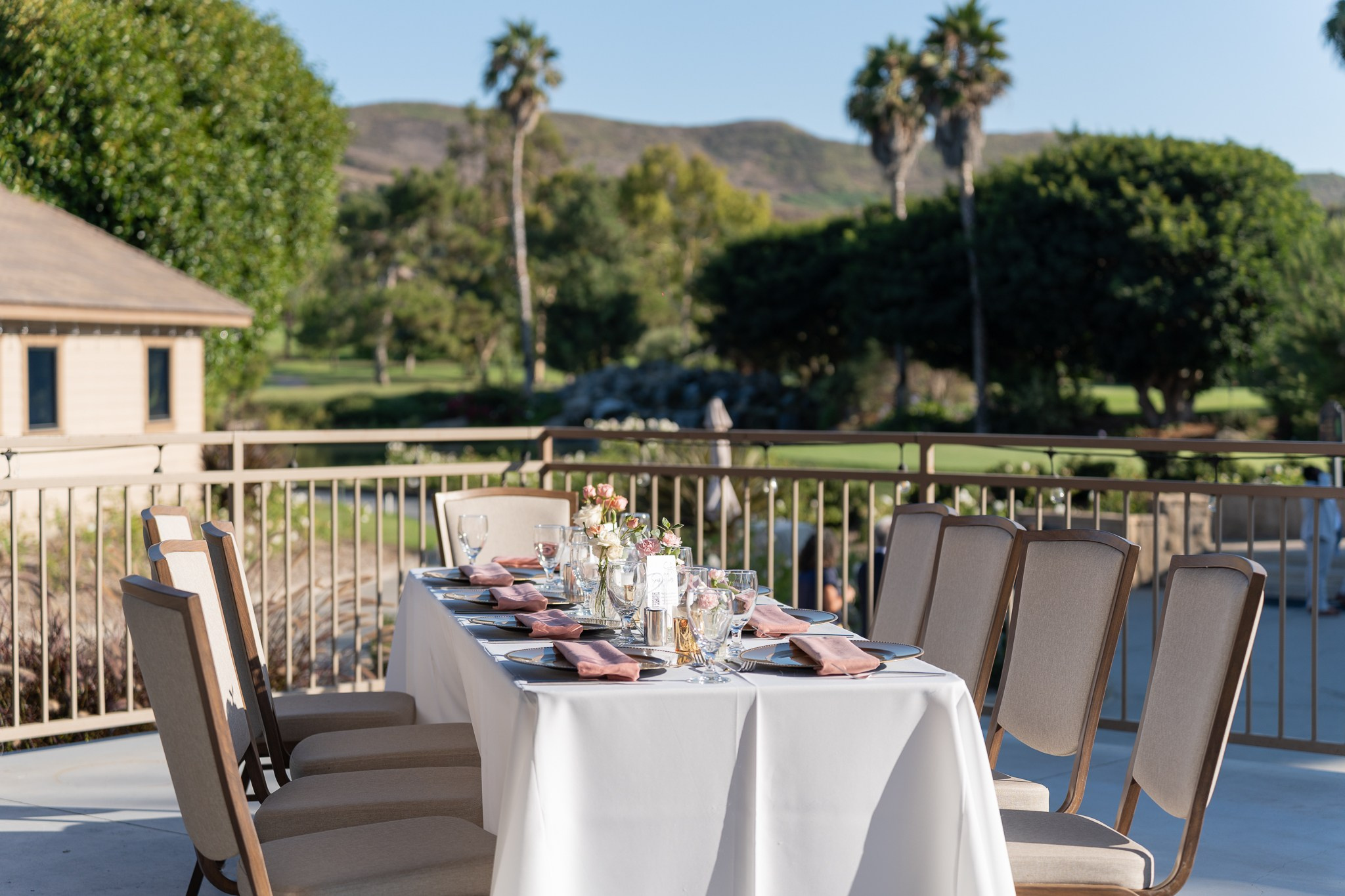 Timeless wedding photography. Cinematic Wedding & Elopement Photography in Los Angeles | Inspired by Indie Film & Real Life