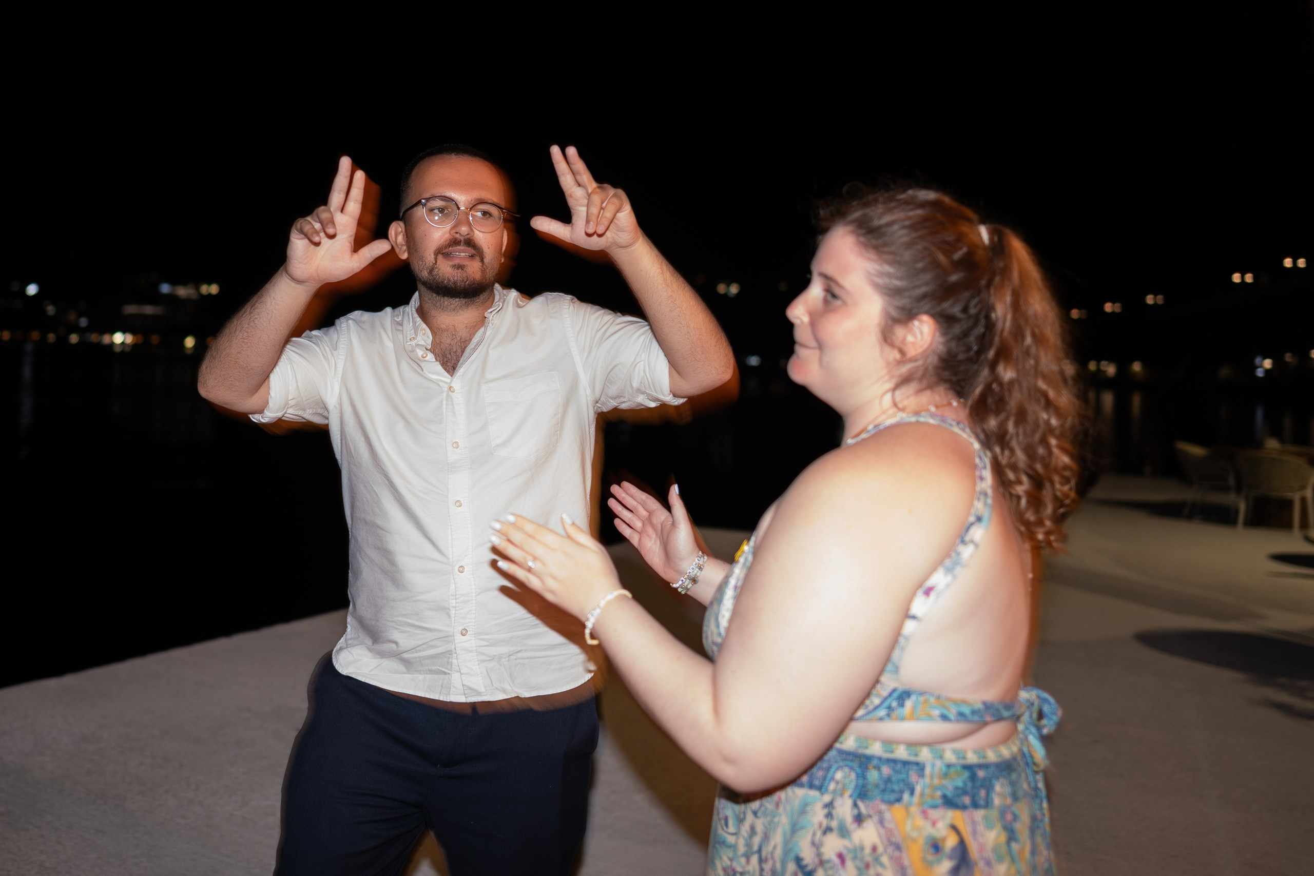 Sumosan Dukley Montenegro Wedding. Montenegro Wedding Photographer & Videographer | Maria & Vasilii