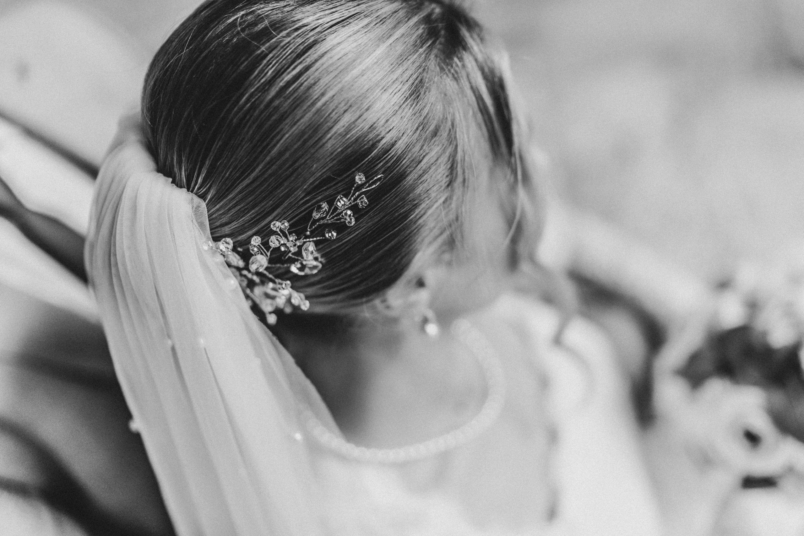 Roman & Oksana. Tonya Kyrylenko photographer in London