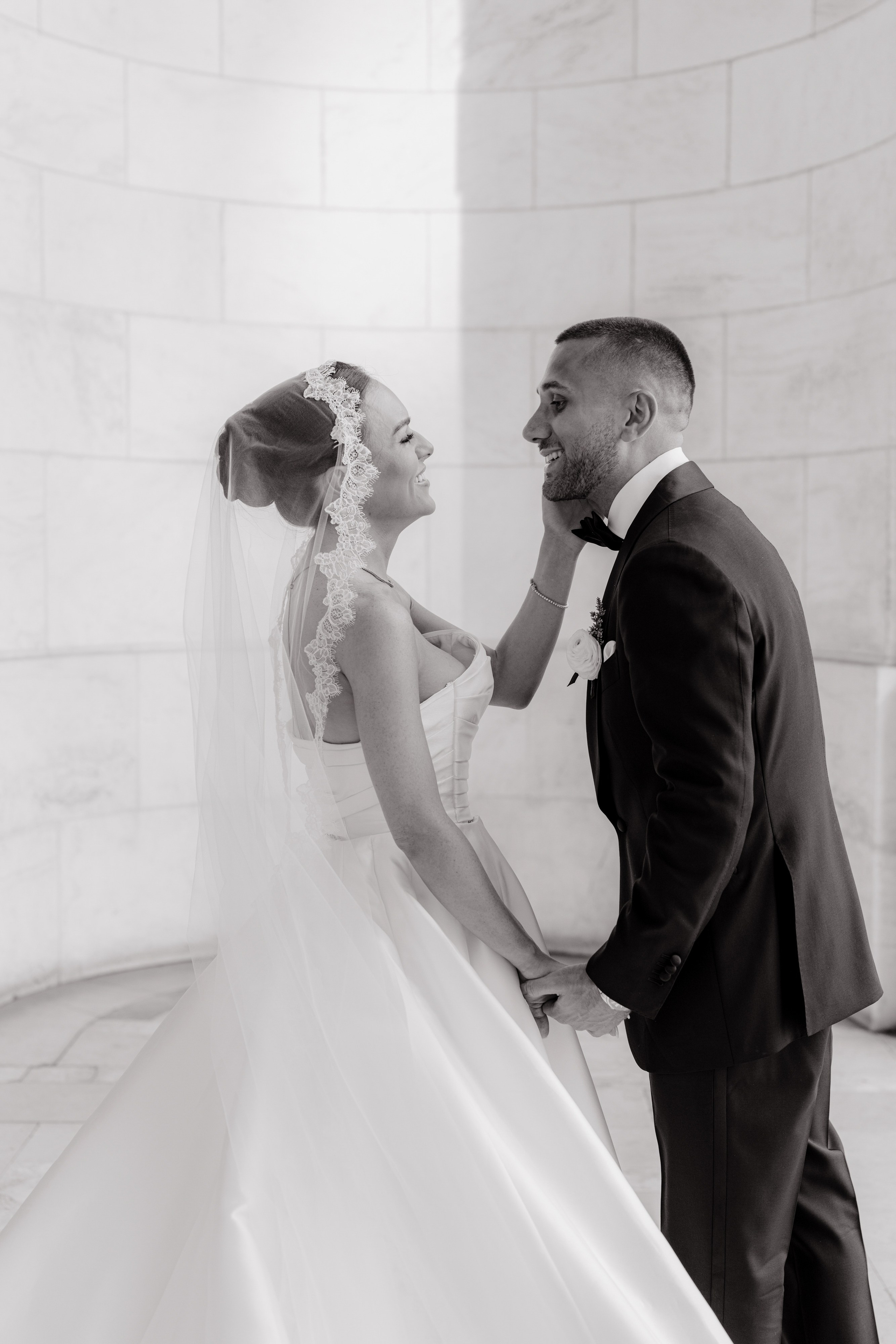 Payton and Mattew. Wedding photographer and videographer New York | New Jersey