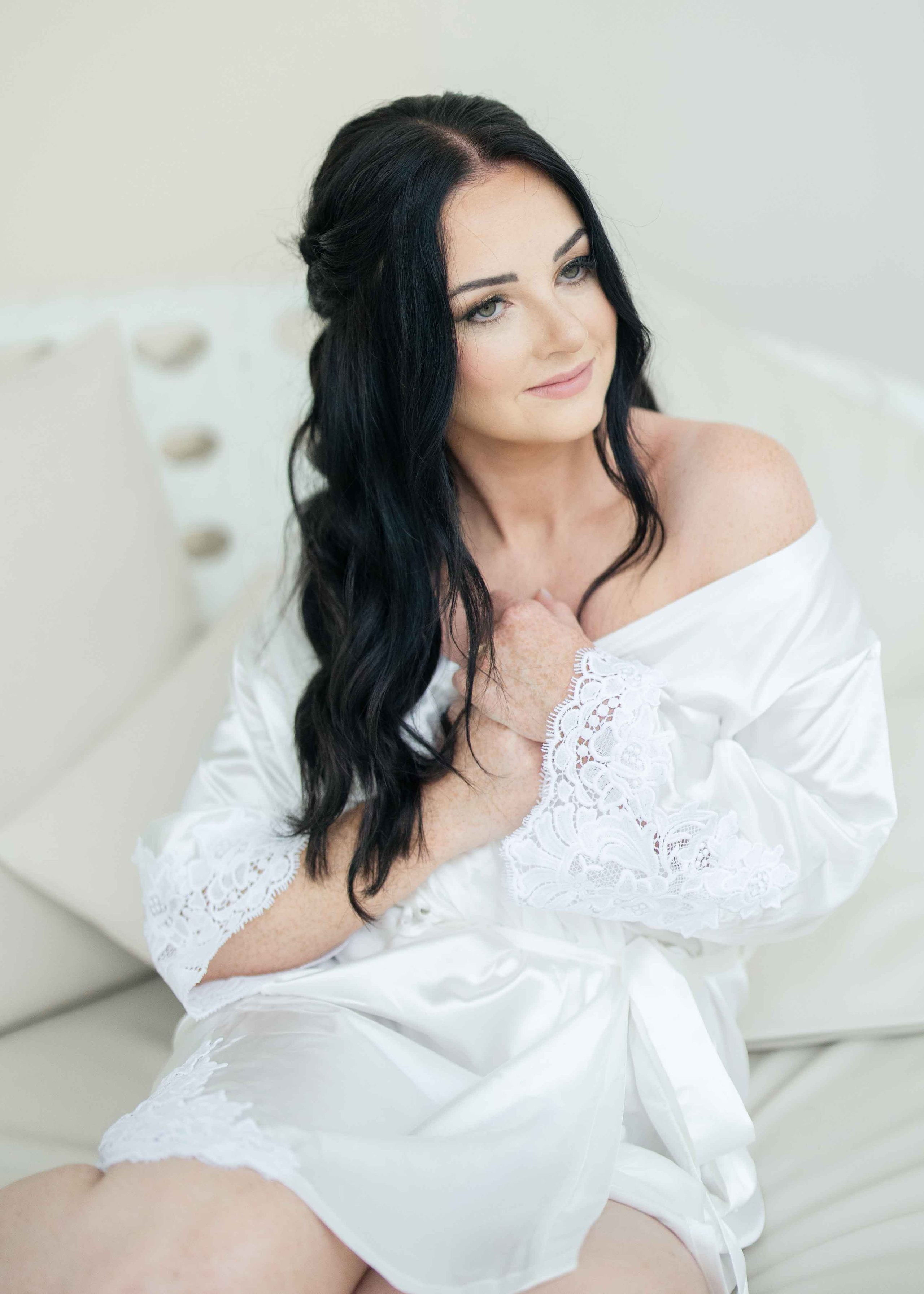 Martin&Tamara (Mexico). Wedding Photographer in Winnipeg — Cinematic & Timeless by Vitiuk Photography