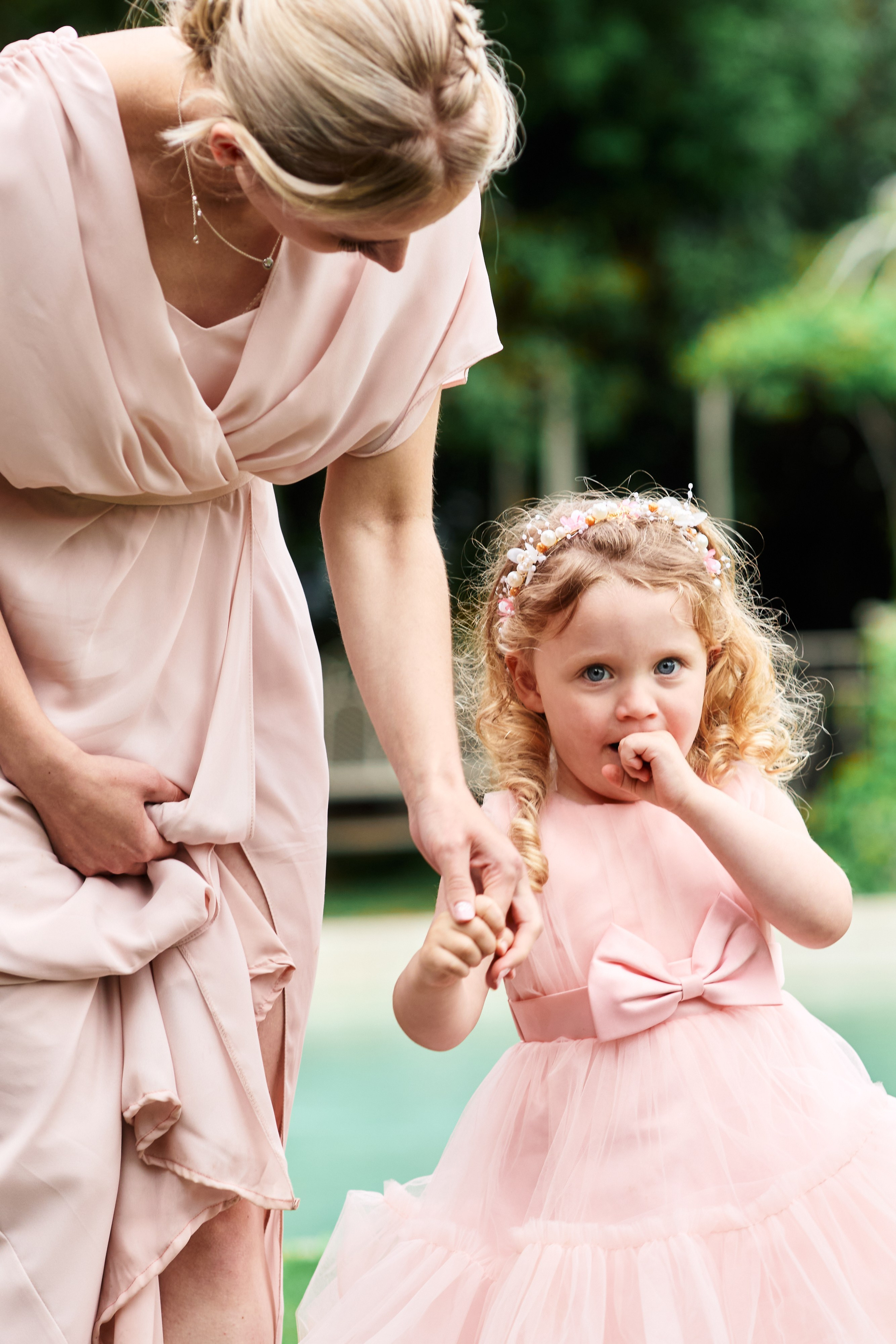 David & Abigeil. Destination wedding and fashion photographer in Riga Igor Davidovich