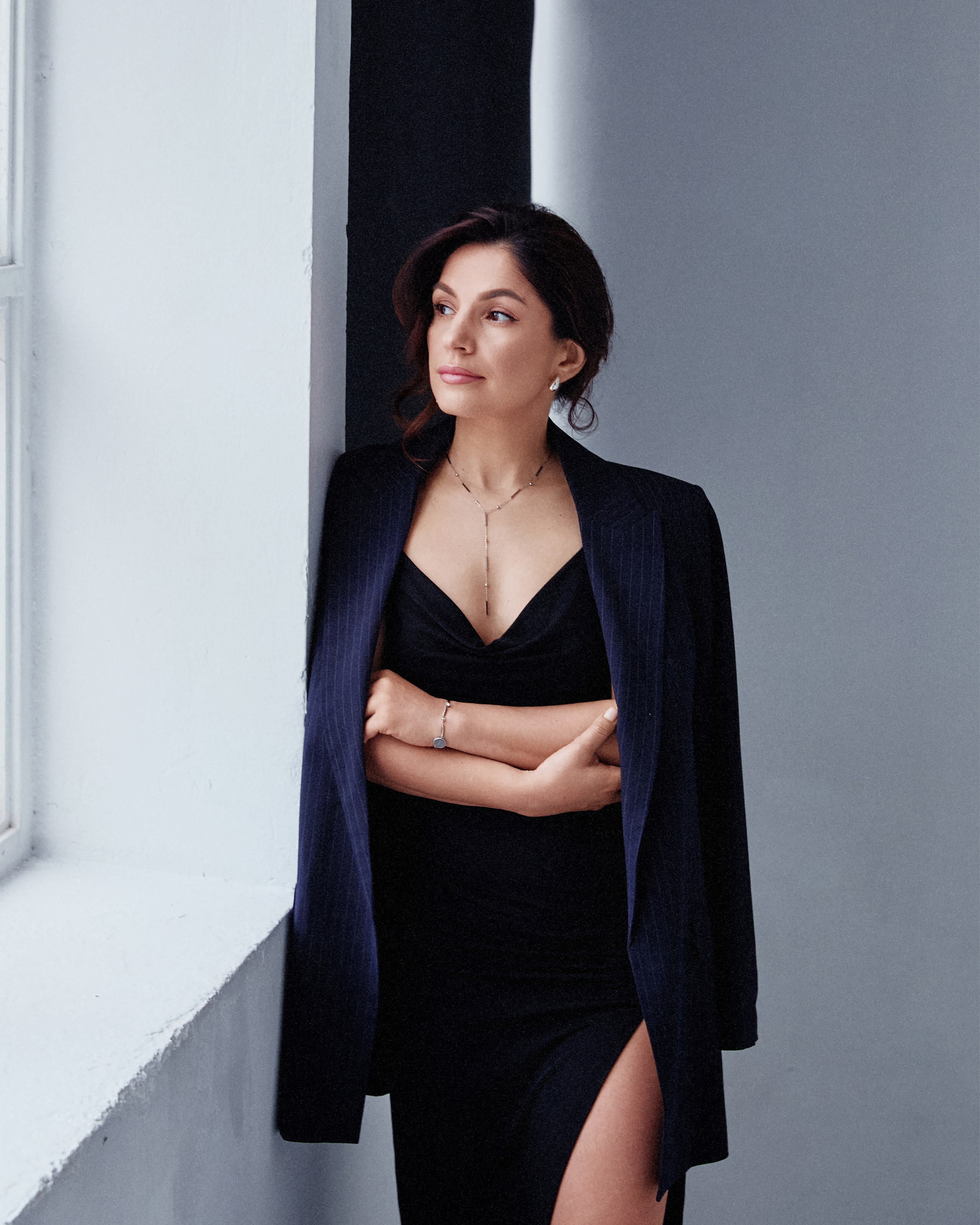 ЦЕНЫ. Фотограф Абдршин Валерий