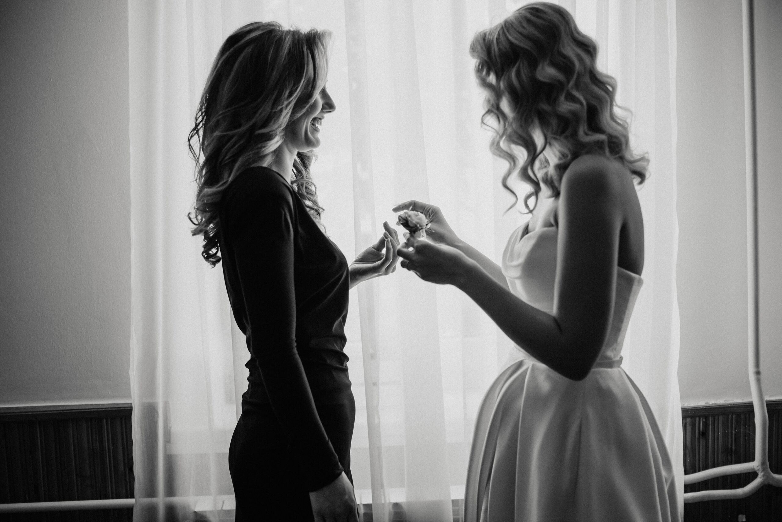 Jovana & Zoran. Wedding photographer based in Novi Sad, Marko Milivojevic