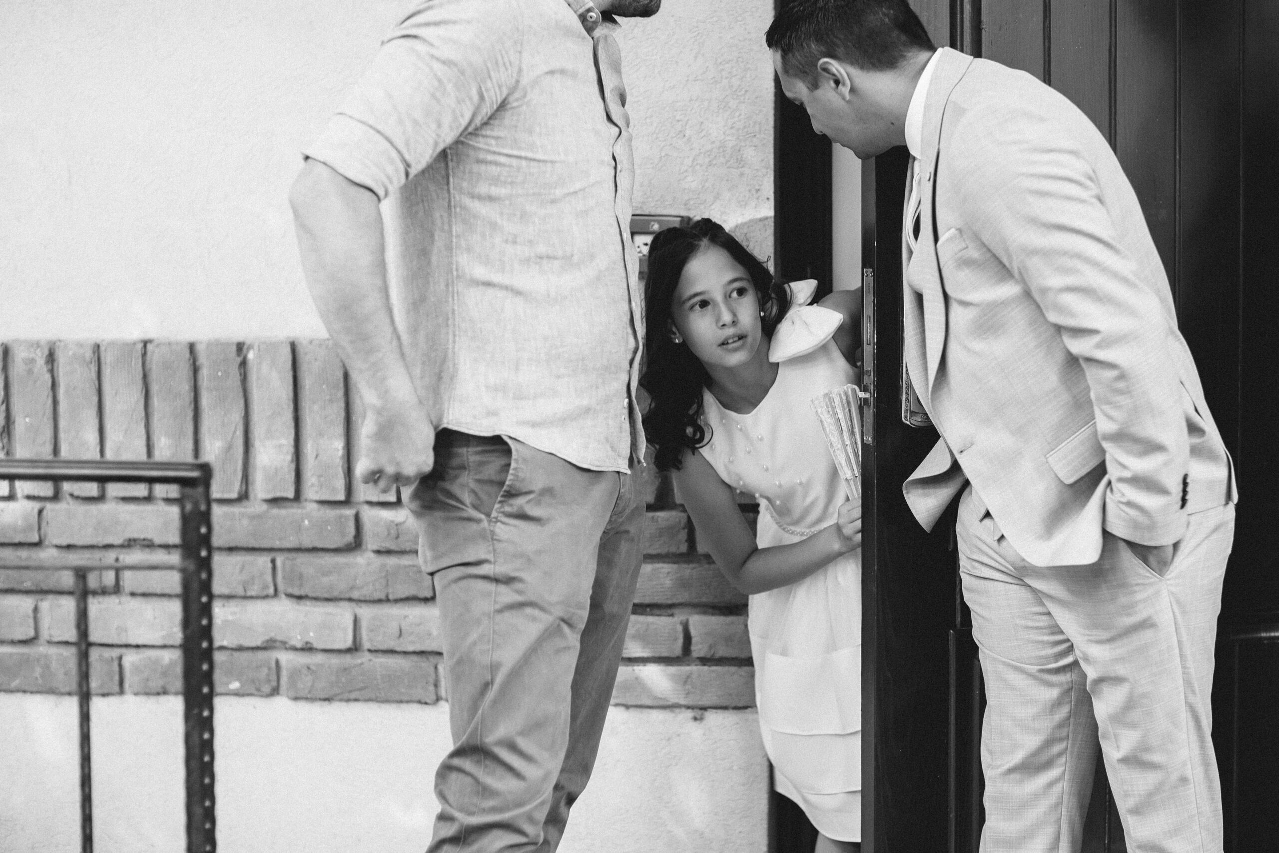 Portfolio. Wedding photographer based in Novi Sad, Marko Milivojevic