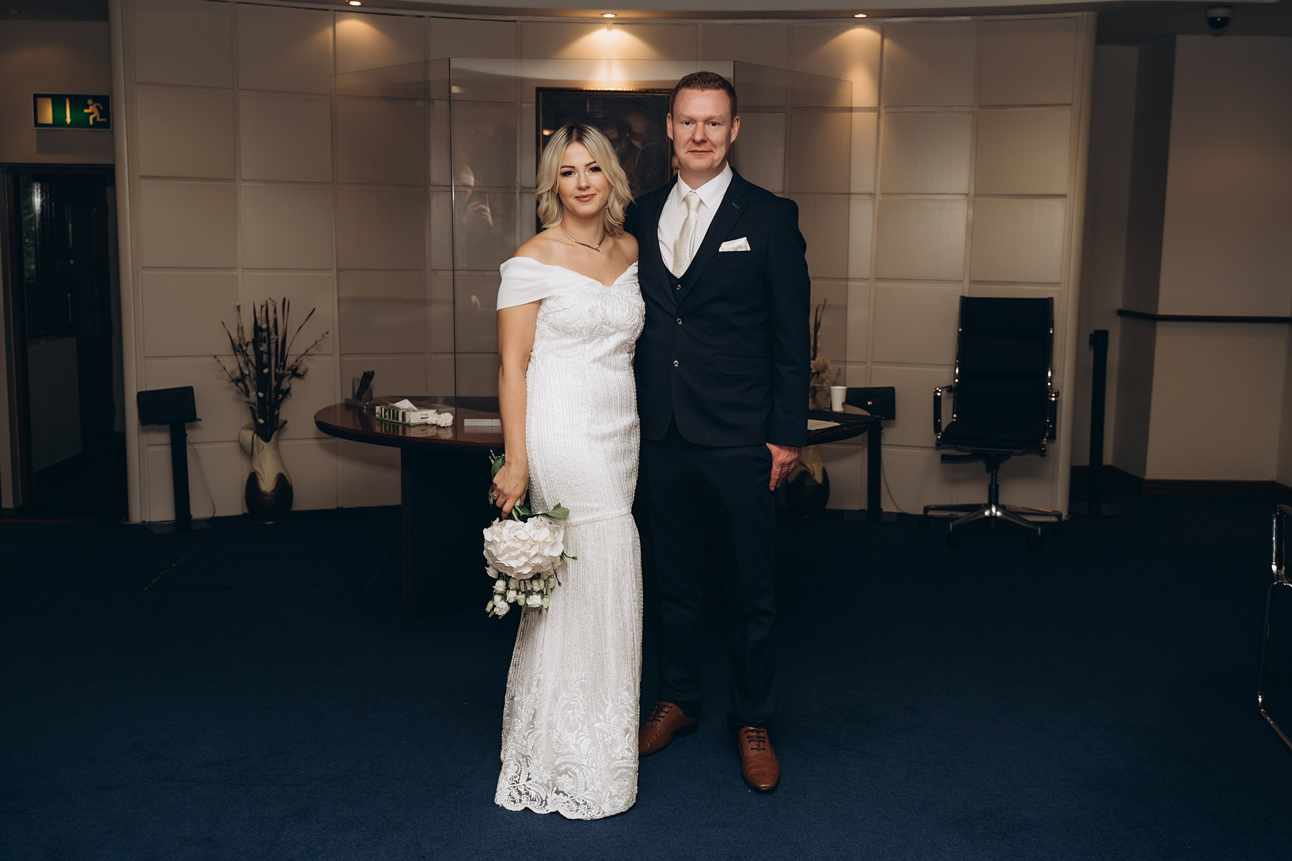 WEDDING: Polina & Stephen. Maternity/Love story/Wedding photographer