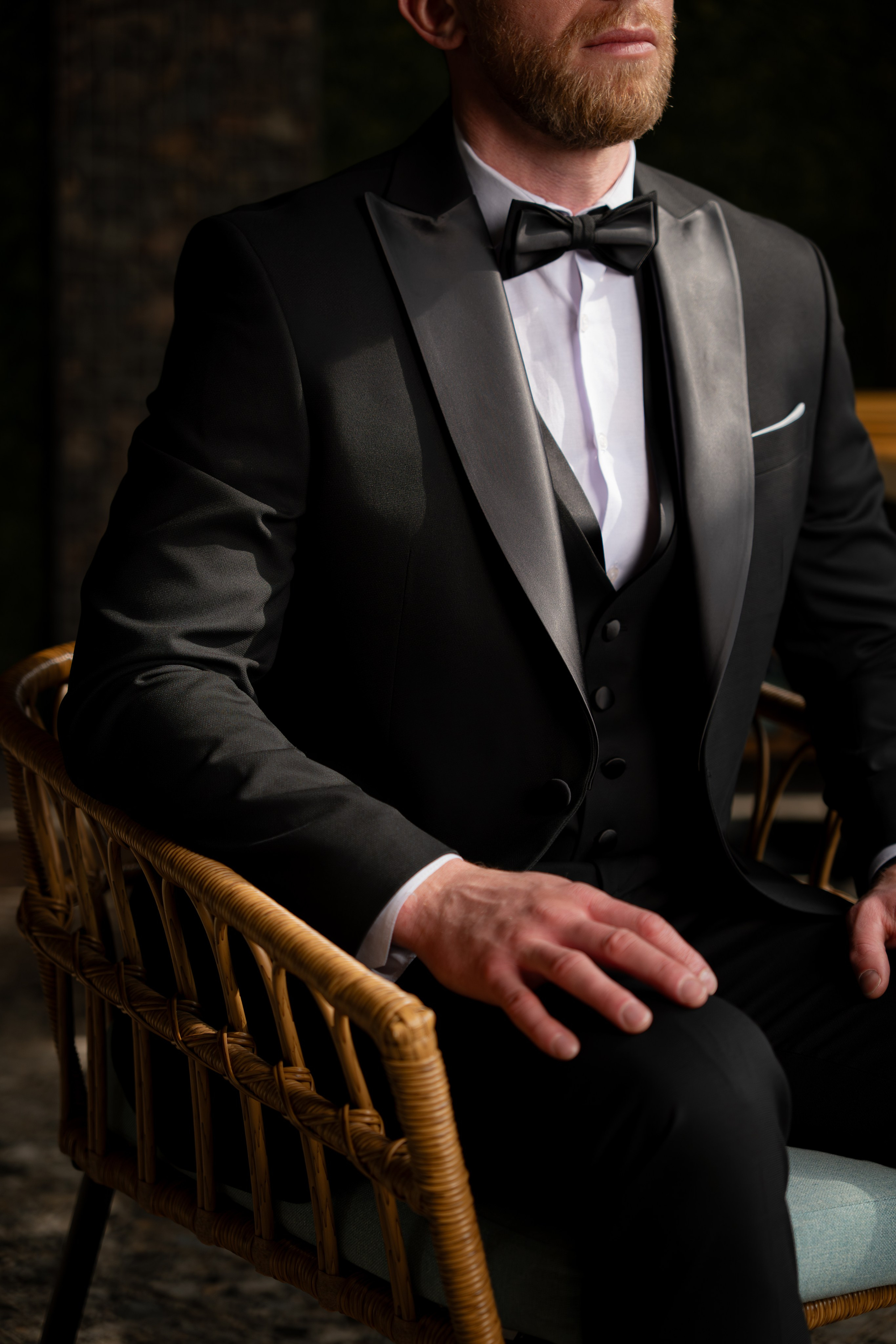 Одежда для мужчин «OPEN». Фотограф и Видеограф | Кишинев, Молдова