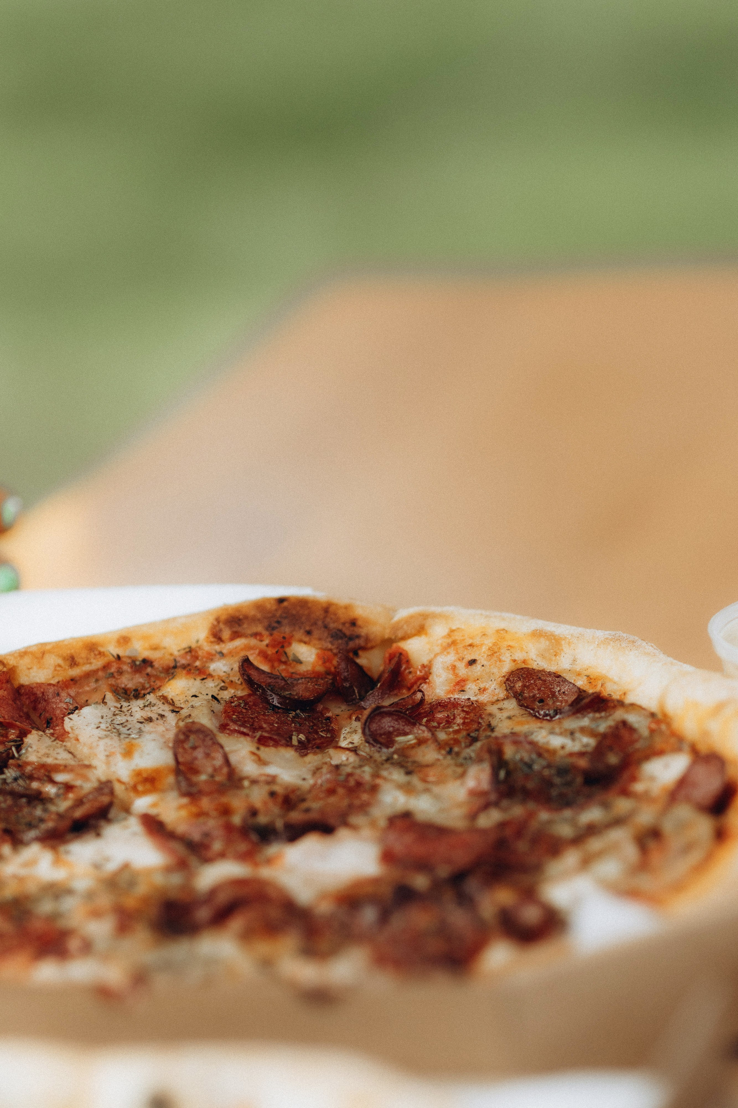 Мережа магазинів «Пивна аптека». Ірина Терещук