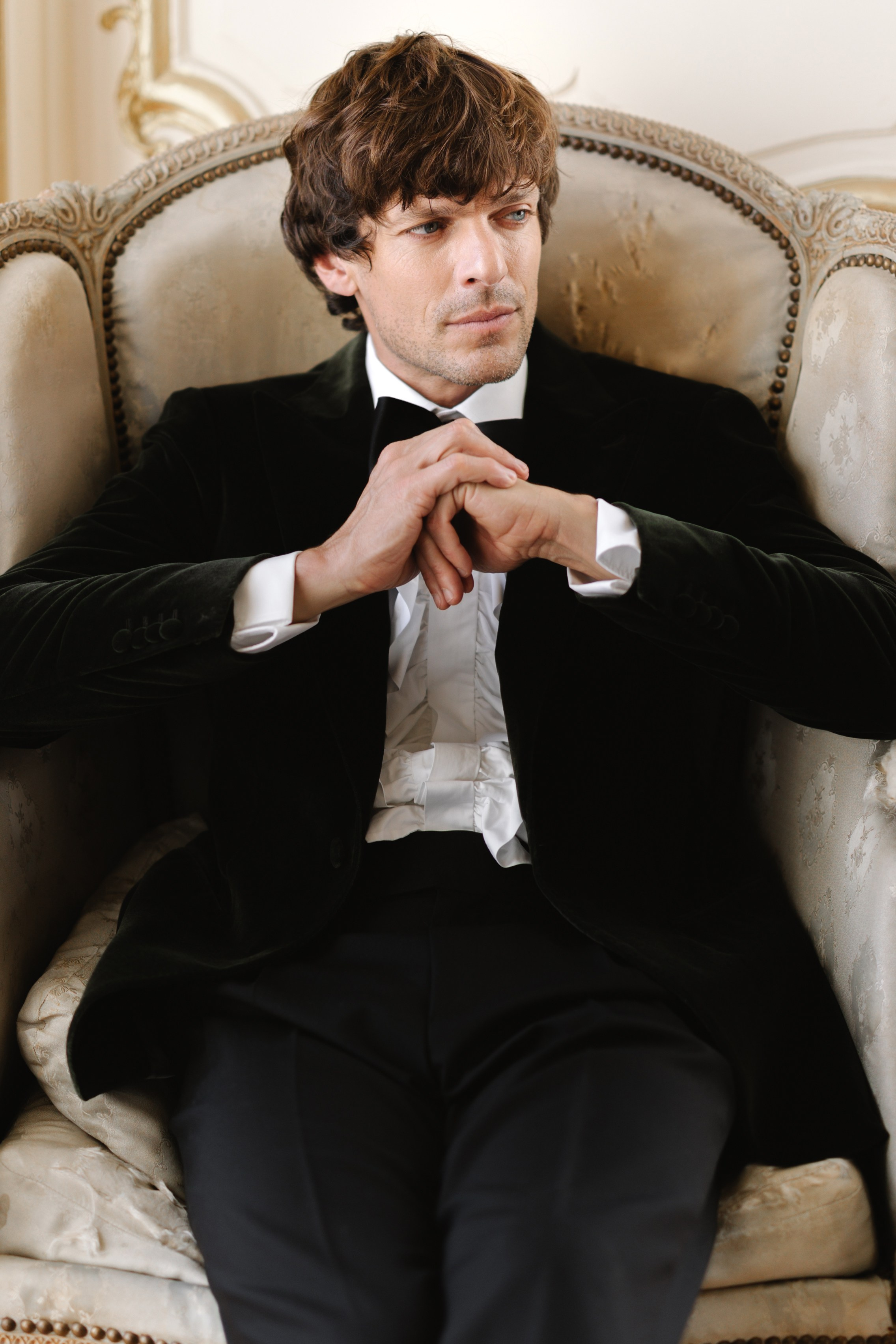 WEDDINGS. Yuliya Vaschenok — Photographer in the Netherlands