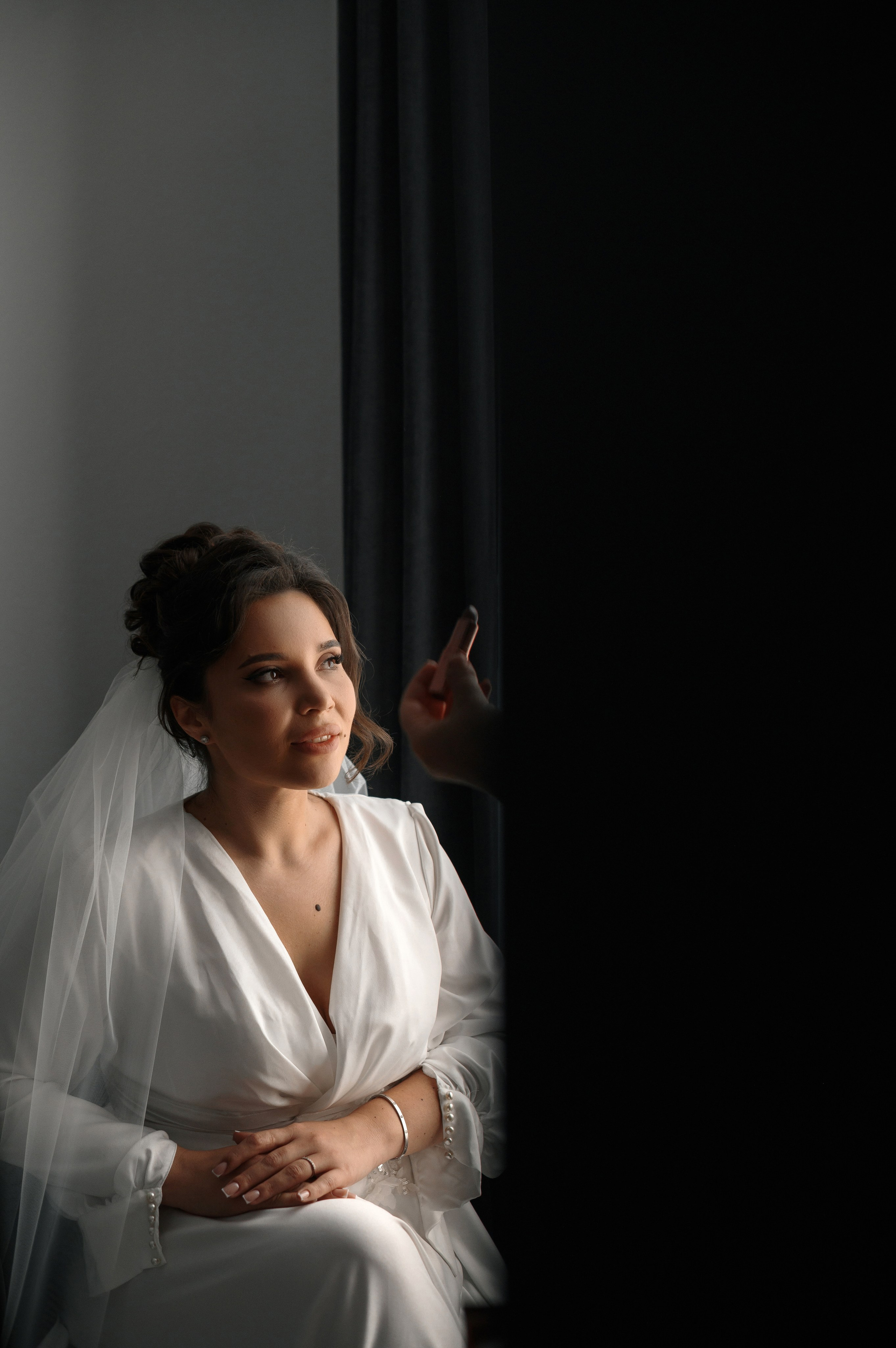 Zwischen Rhein und Ring - Hochzeit in Worms