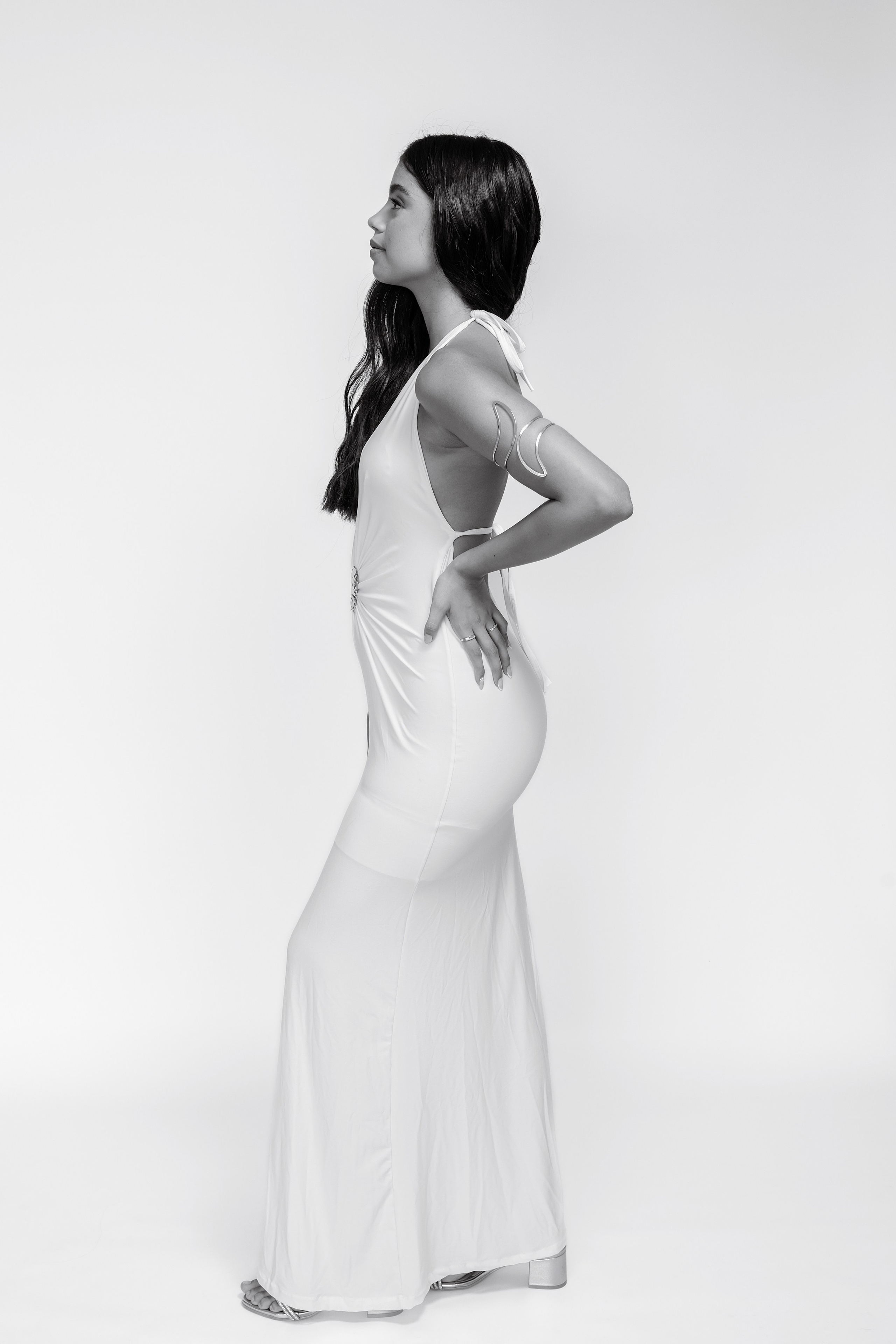 CORPORATIVO. Eu Talyssa Mendonça (Fotógrafa, Goiânia — GO)