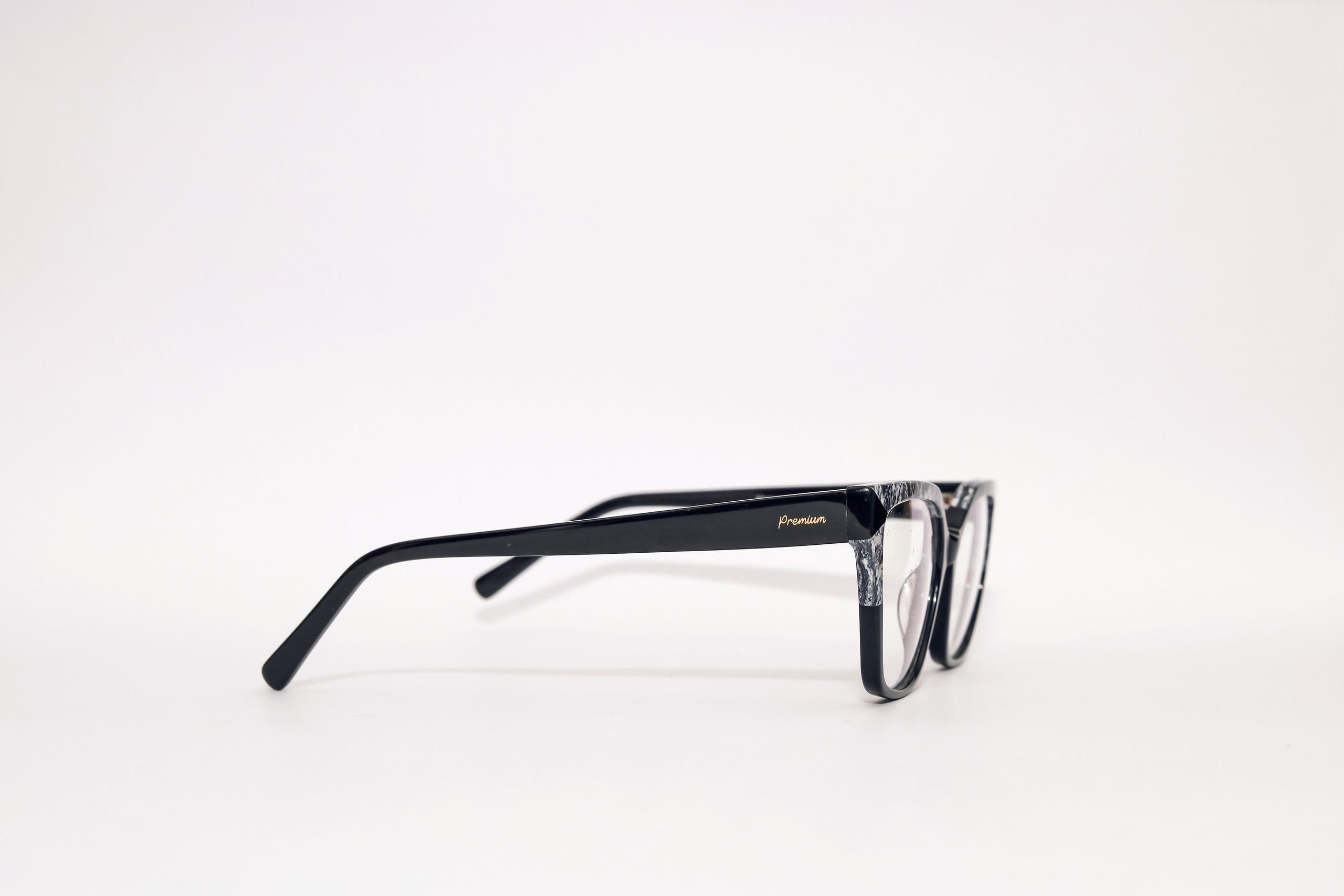 ÓTICA NOVA VISÃO. Eu Talyssa Mendonça (Fotógrafa, Goiânia — GO)